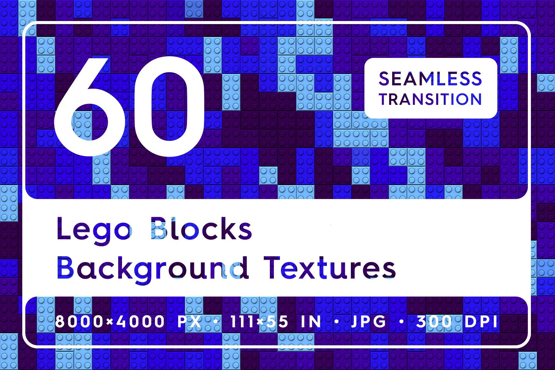 Wallpaper #HgPtYpMBpyOg8YnEB9Sq284 60 Lego Blocks Background Textures Design Cuts