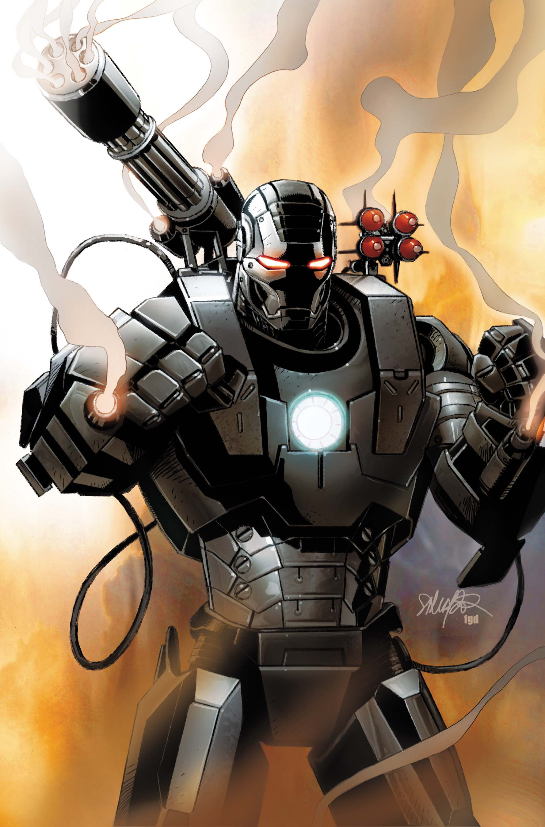 Wallpaper #wnMog44BFI5NbQks5hlV47 17 Other Characters Who Became Iron Man Vaping Underground Forums