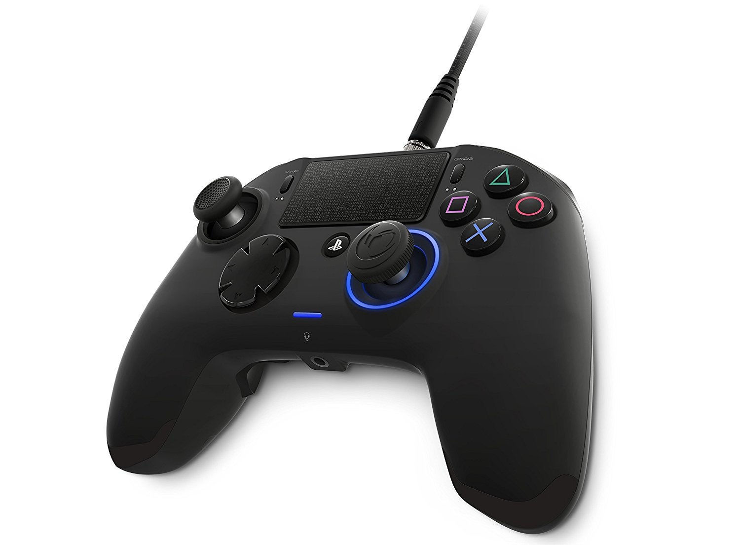 Wallpaper #gbjO3JIBJvJKYCmEZP2A252 Best Gaming Controller PS4 at Derrick Ford Blog