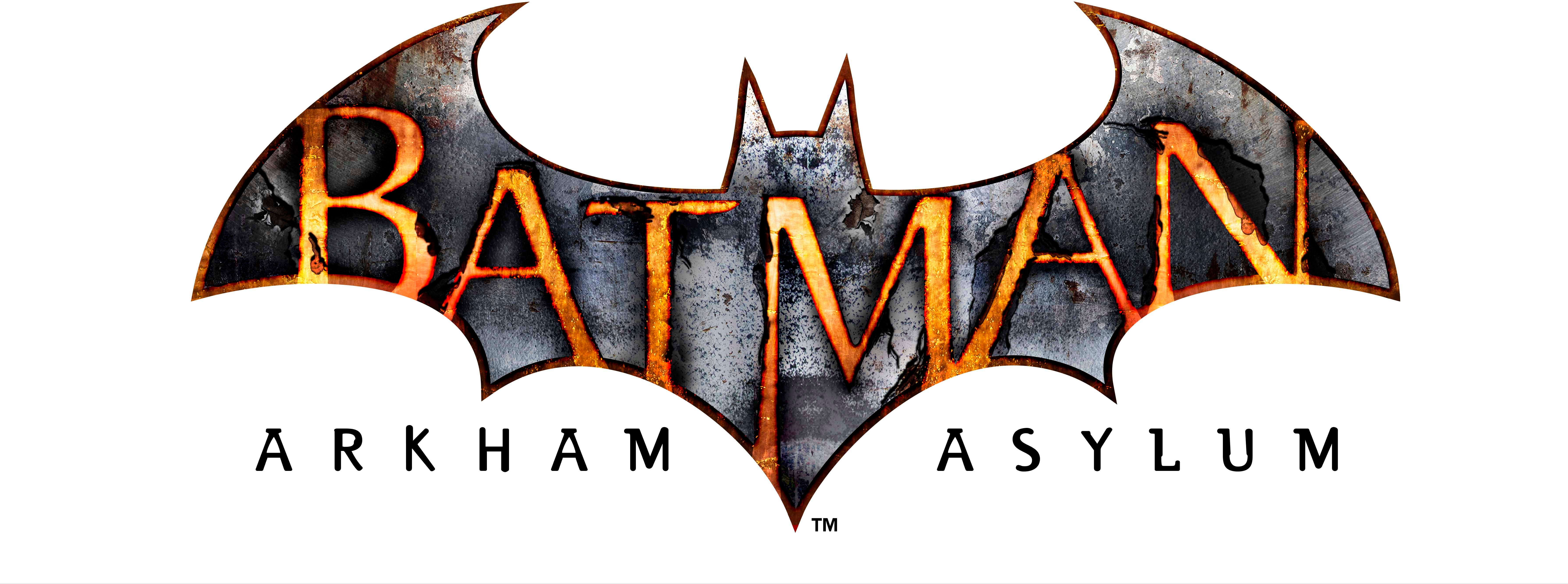 Wallpaper #LhkFII8BtGB6xQ780X1A27 Batman Arkham Asylum Wiki Guide Ign