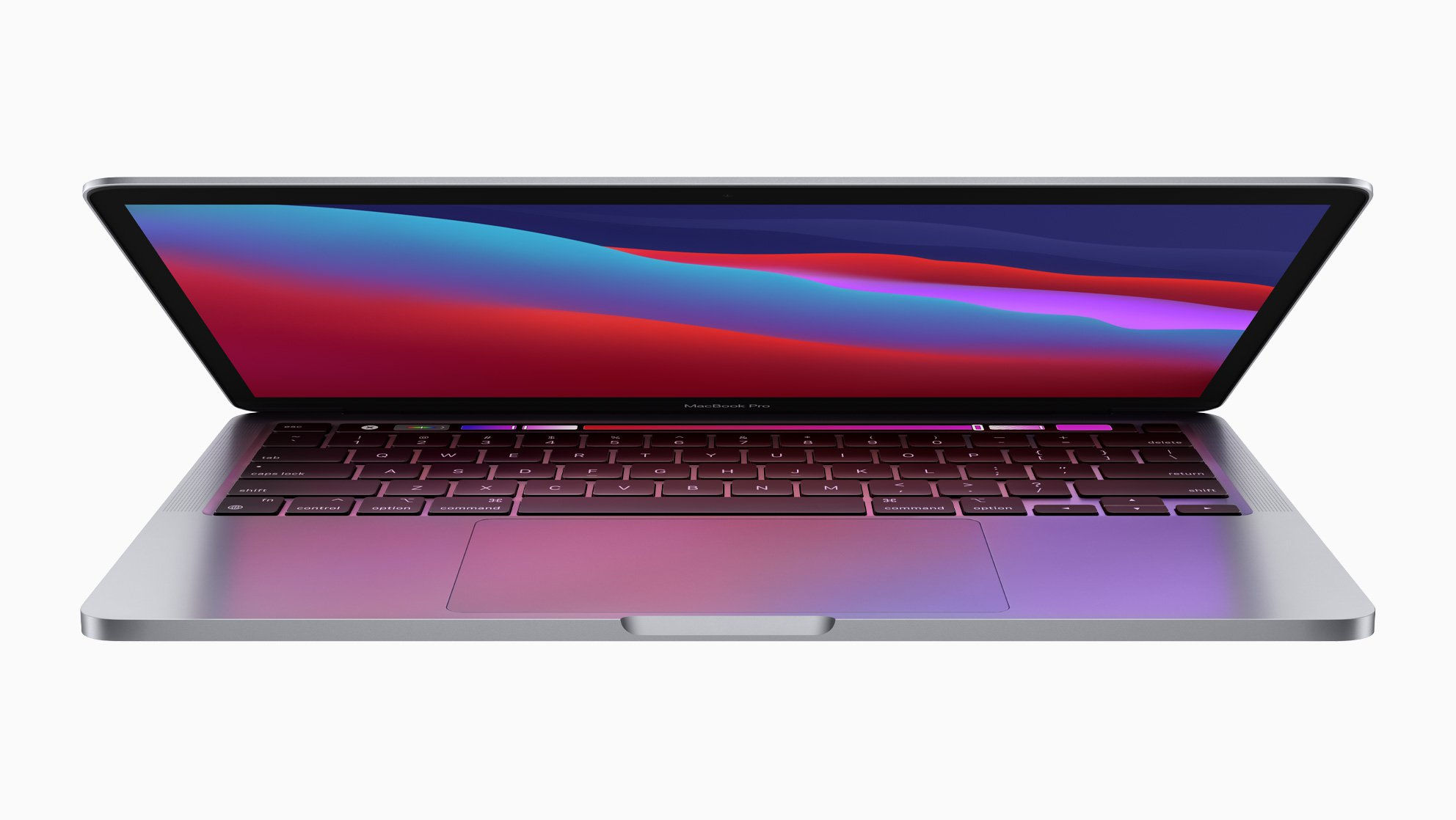 Wallpaper #HT-IPJMBLiIJ4c9Oe5Ja182 Apple Macbook Pro 13 Late 2020 Laptop Specifications Reviews