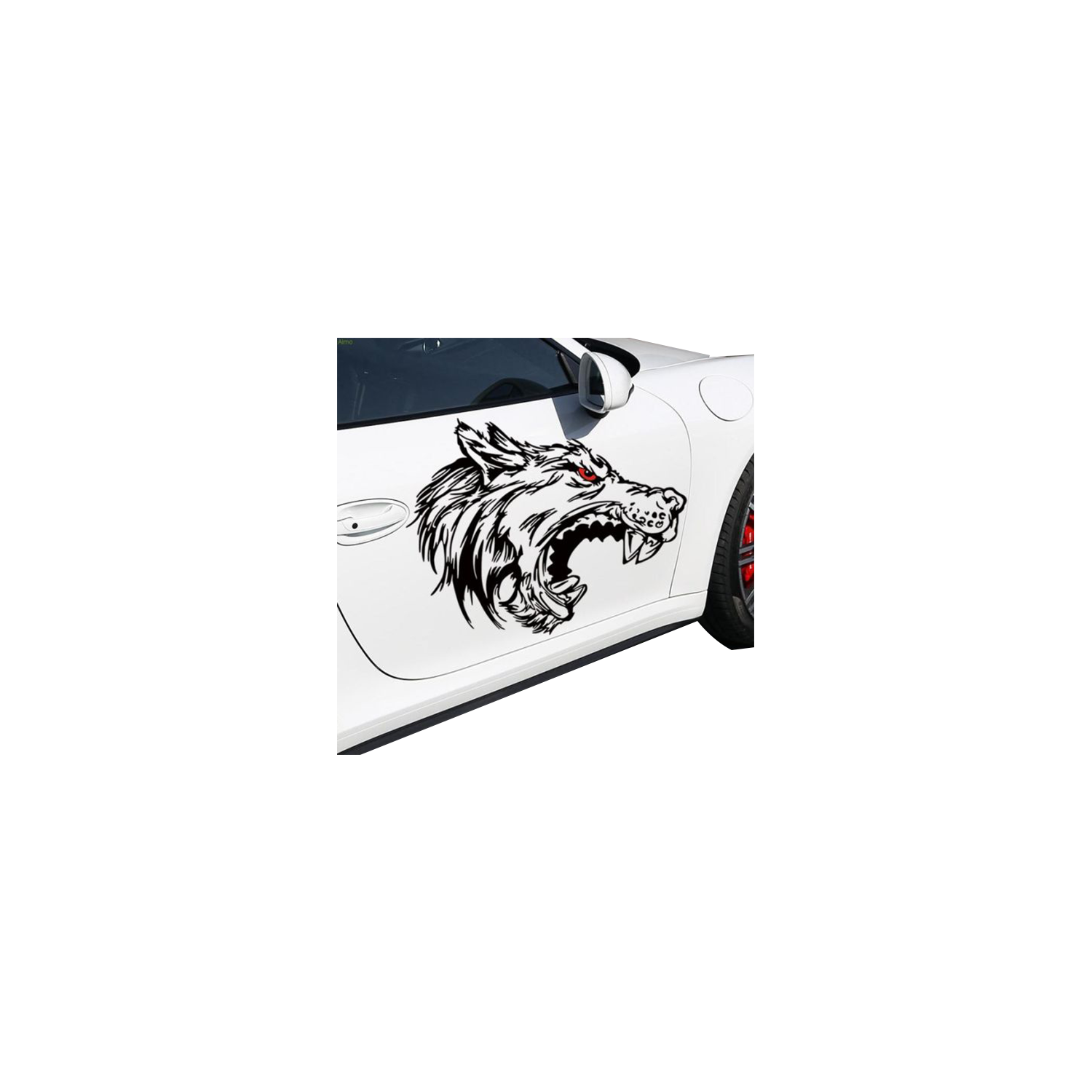 Wallpaper #HmcK_pIBSpphPi3-hp6b51 Custom Car Decals Wholesale Car Decals Printing in USA Cbm