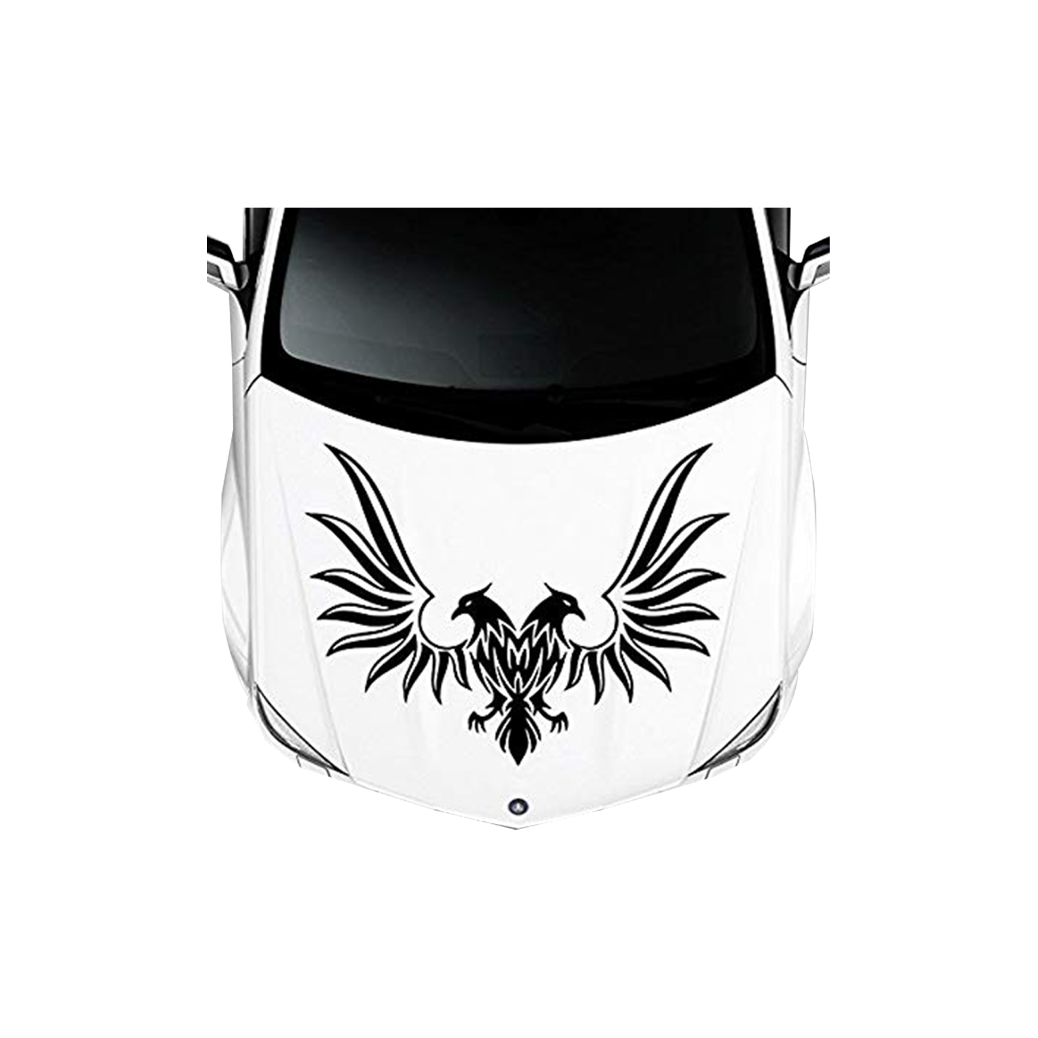 Wallpaper #HmcK_pIBSpphPi3-hp6b52 Custom Car Decals Wholesale Car Decals Printing in USA Cbm