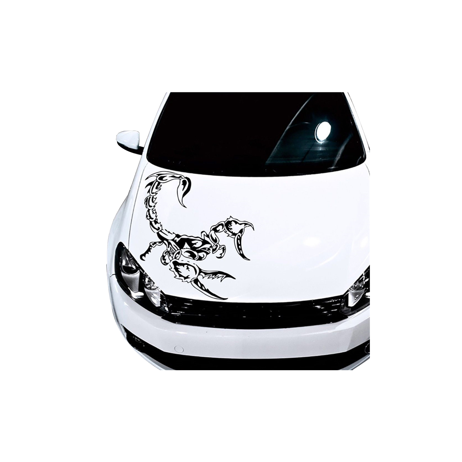 Wallpaper #HmcK_pIBSpphPi3-hp6b32 Custom Car Decals Wholesale Car Decals Printing in USA Cbm