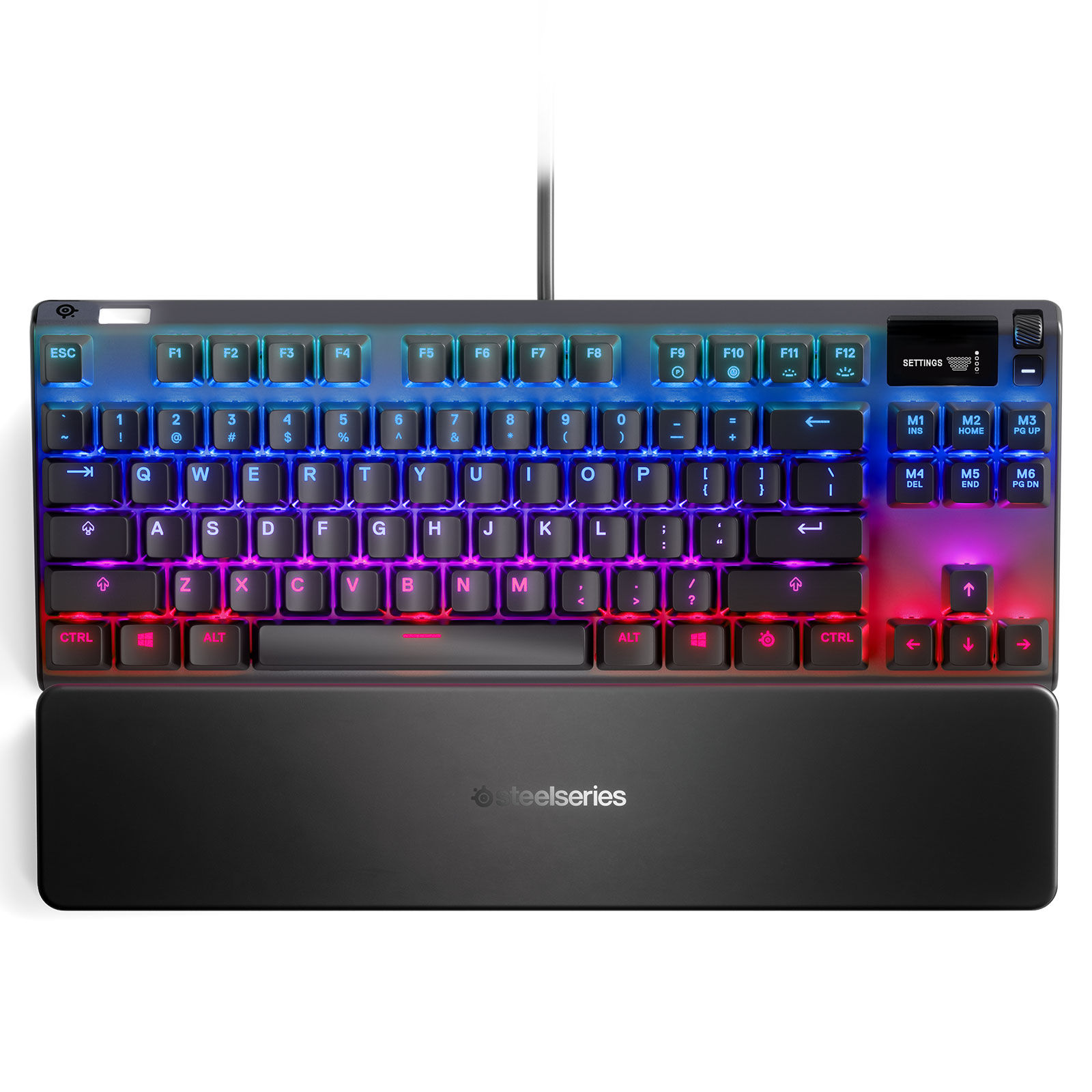 Wallpaper #jwC23Y4BSdW8dNourgpZ33 Switch Apex Pro Tkl Steelseries Apex Pro Tkl Mechanical Gaming
