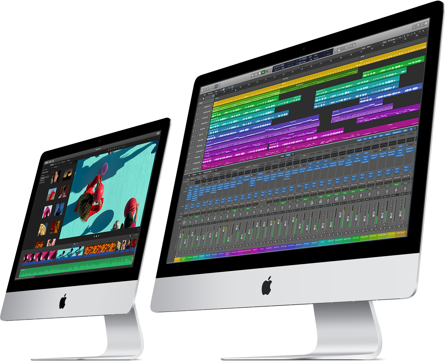 Wallpaper #Hz-JPJMBLiIJ4c9OMpLV88 Apple iMac 2020 27 Pouces Avec Ecran Retina 5K Mxwu2fna Achat