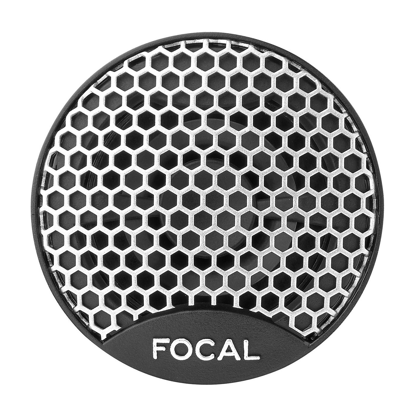 Wallpaper #0GjUI5MBSpphPi3-fza6349 Focal Twu15 Car Speakers Ldlc 3 Year Warranty