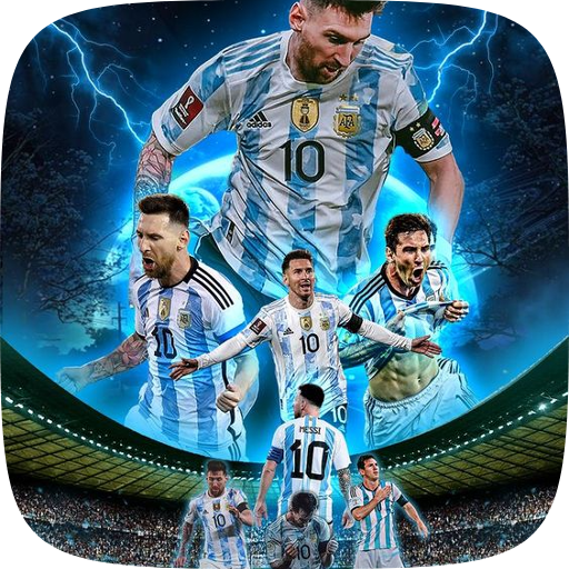 Wallpaper #BJz04ZIBZHQxiYar8b6B228 Soccer Wallpaper Messi