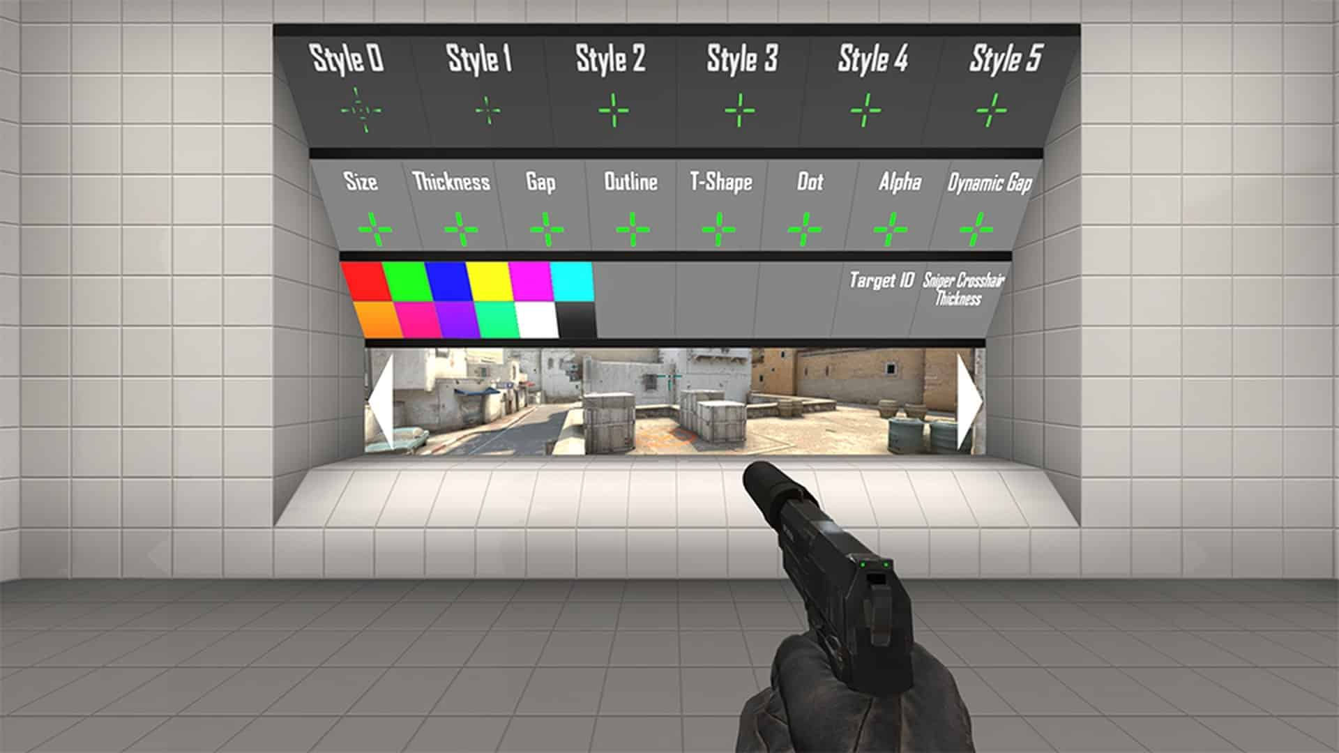 Wallpaper #l2cN9JIBSpphPi3-W3hs79 How to Get Medals in Csgo Csgosmurfninja Service Medal Guide