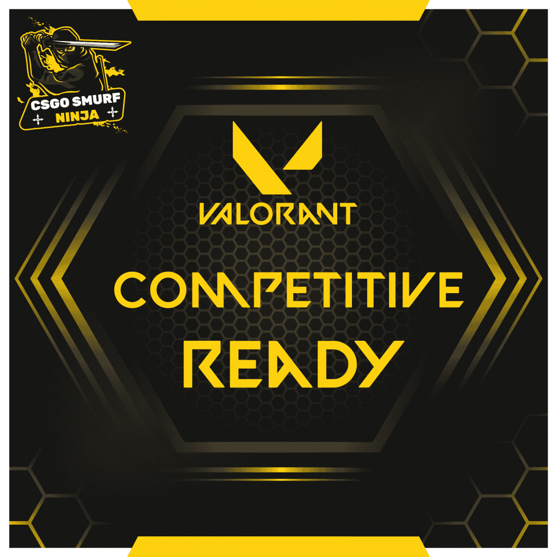 Wallpaper #pWcSDZMBSpphPi3-E-Iw229 Valorant Iron 2 Rank Eu Region Csgosmurfninja