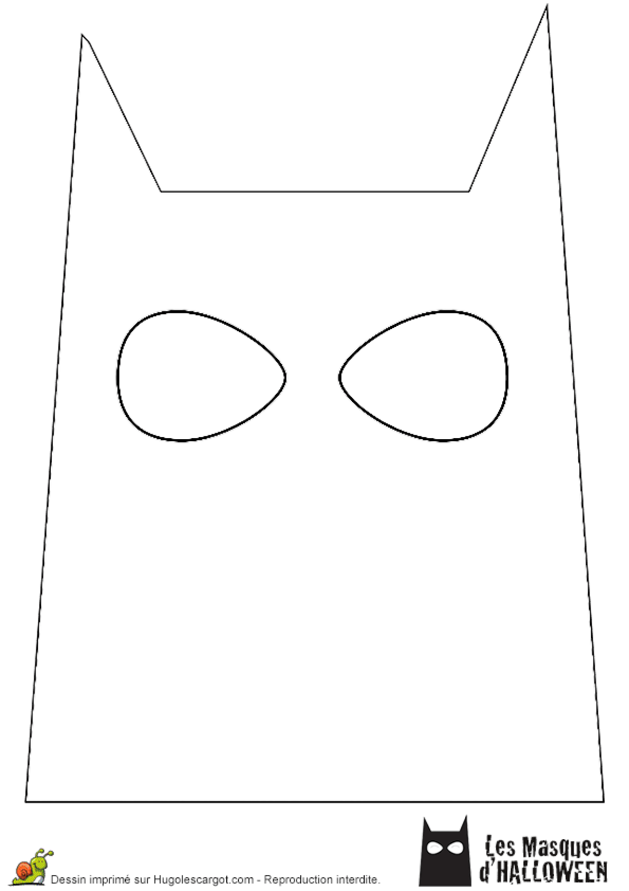 Wallpaper #mGeN_JIBSpphPi3-k5jI248 Couverture Joueur Partenaire Masque Batman a Colorier Montgomery Rail