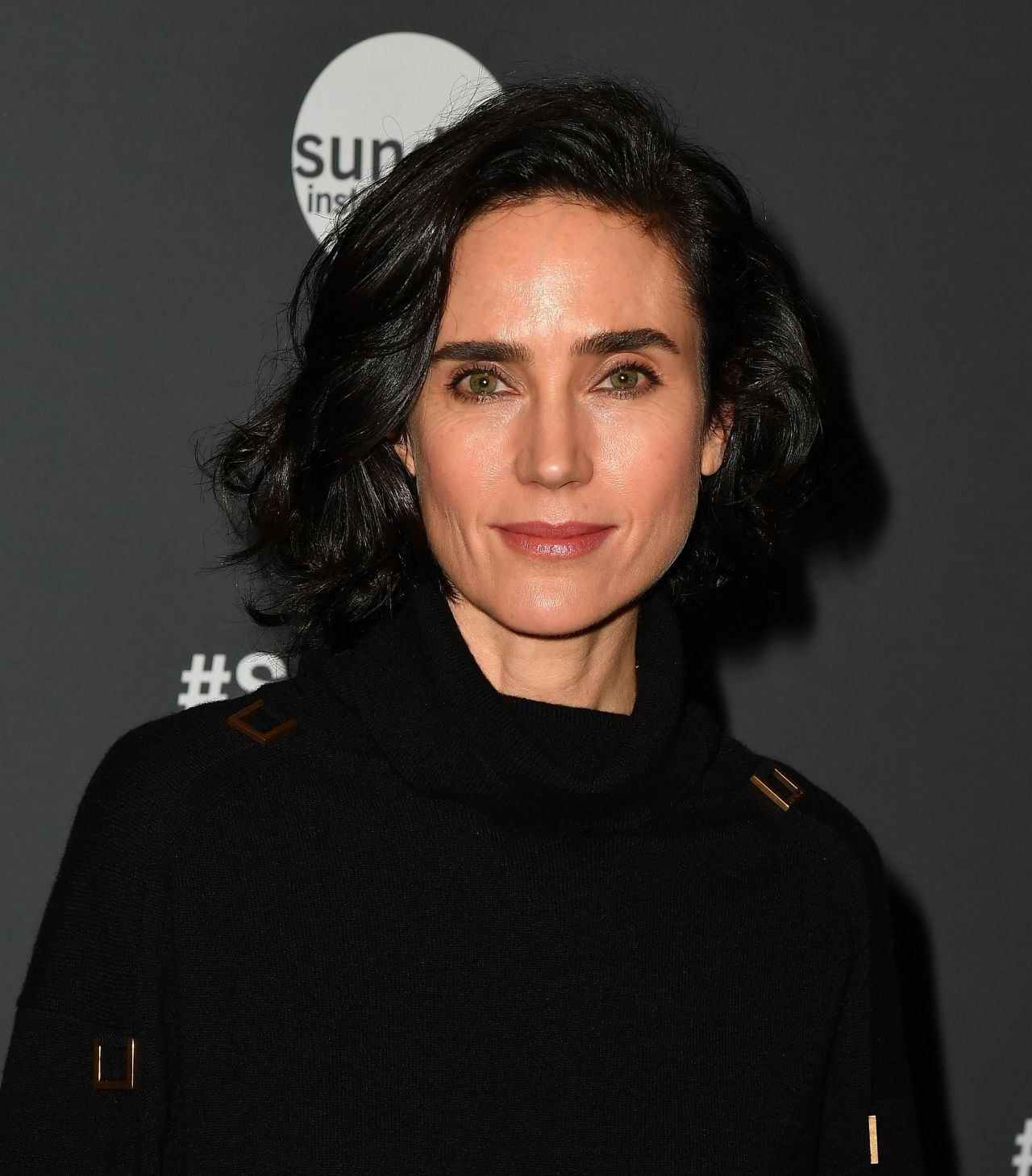 Wallpaper #276d6 Jennifer Connelly Photos