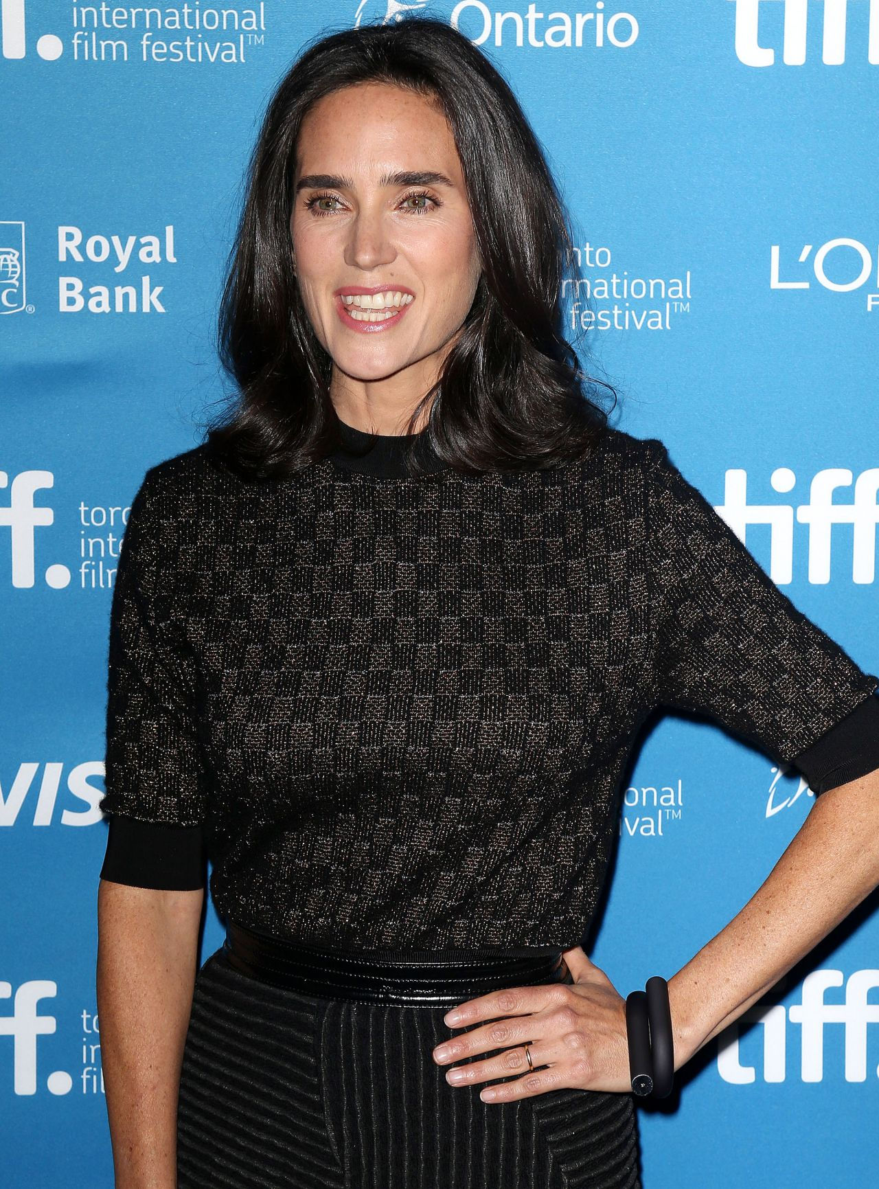 Wallpaper #276d6 Jennifer Connelly Photos