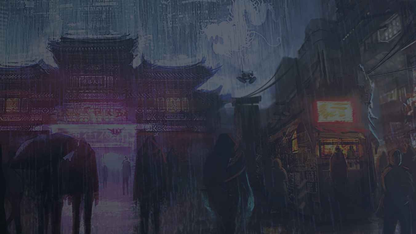 Wallpaper #BF7fMpMBborbLbczvmDA38 Shadowrun Hong Kong Extended Edition Steam Cd Key G2playnet