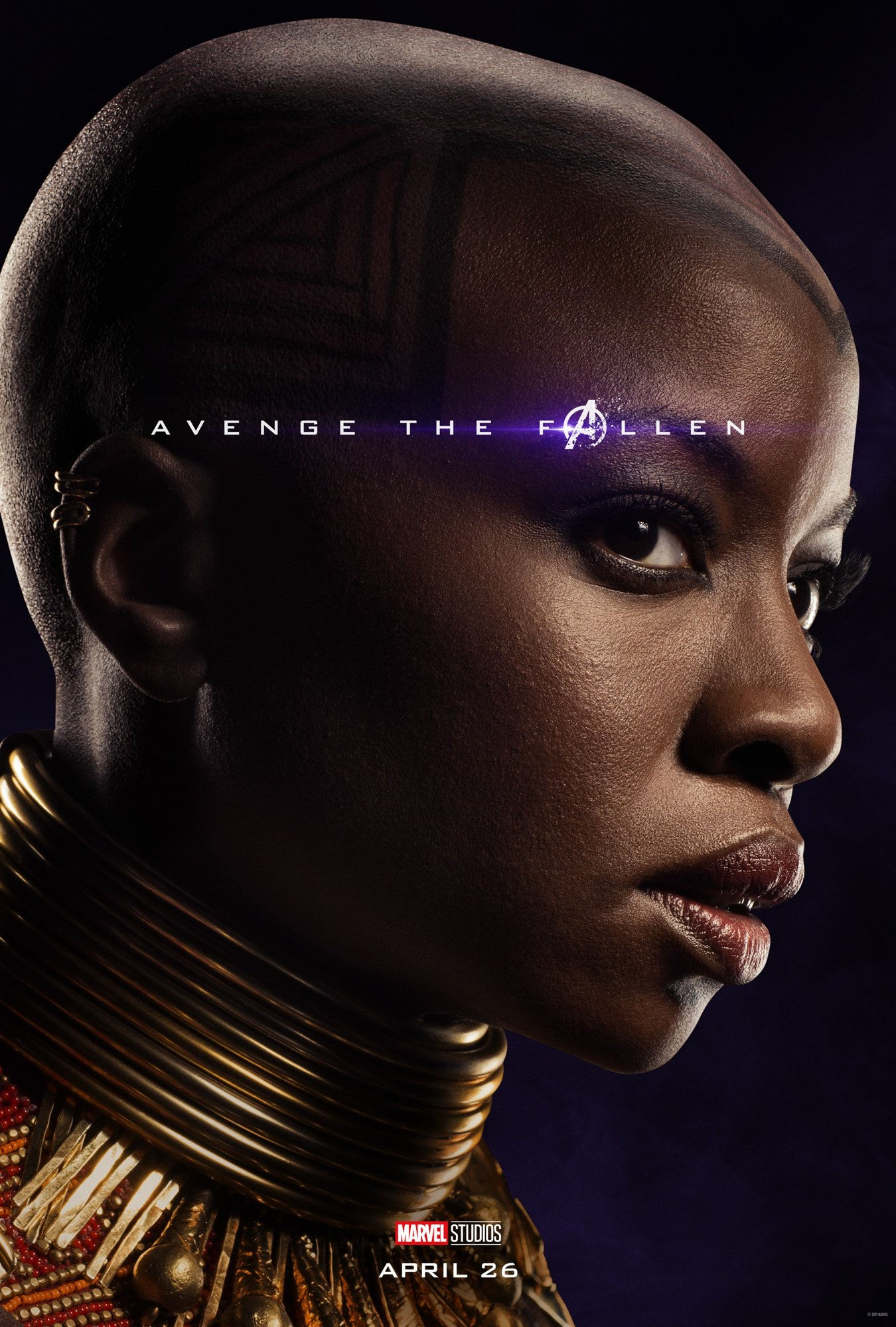 Wallpaper #b2h5GpMBSpphPi3-GRwH209 Avengers Endgame Picture 11