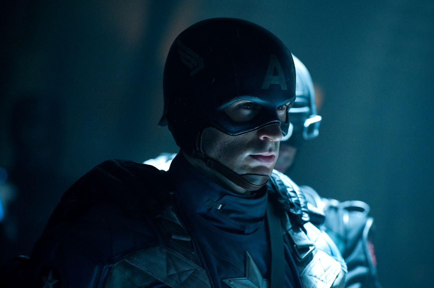 Wallpaper #OXPUiY4BFI5NbQks7CKh48 Captain America the First Avenger Picture 52