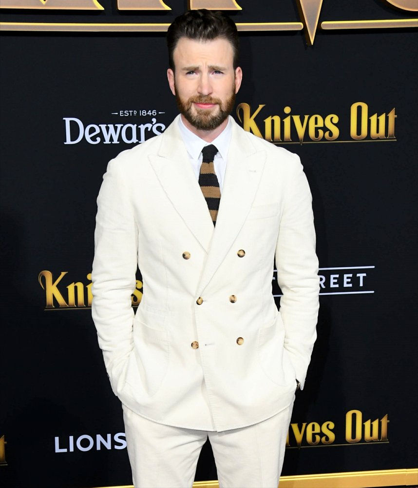Wallpaper #71840 Interazione Tra Chris Evans E Scarlett Johansson Sui Social Media Tiktok