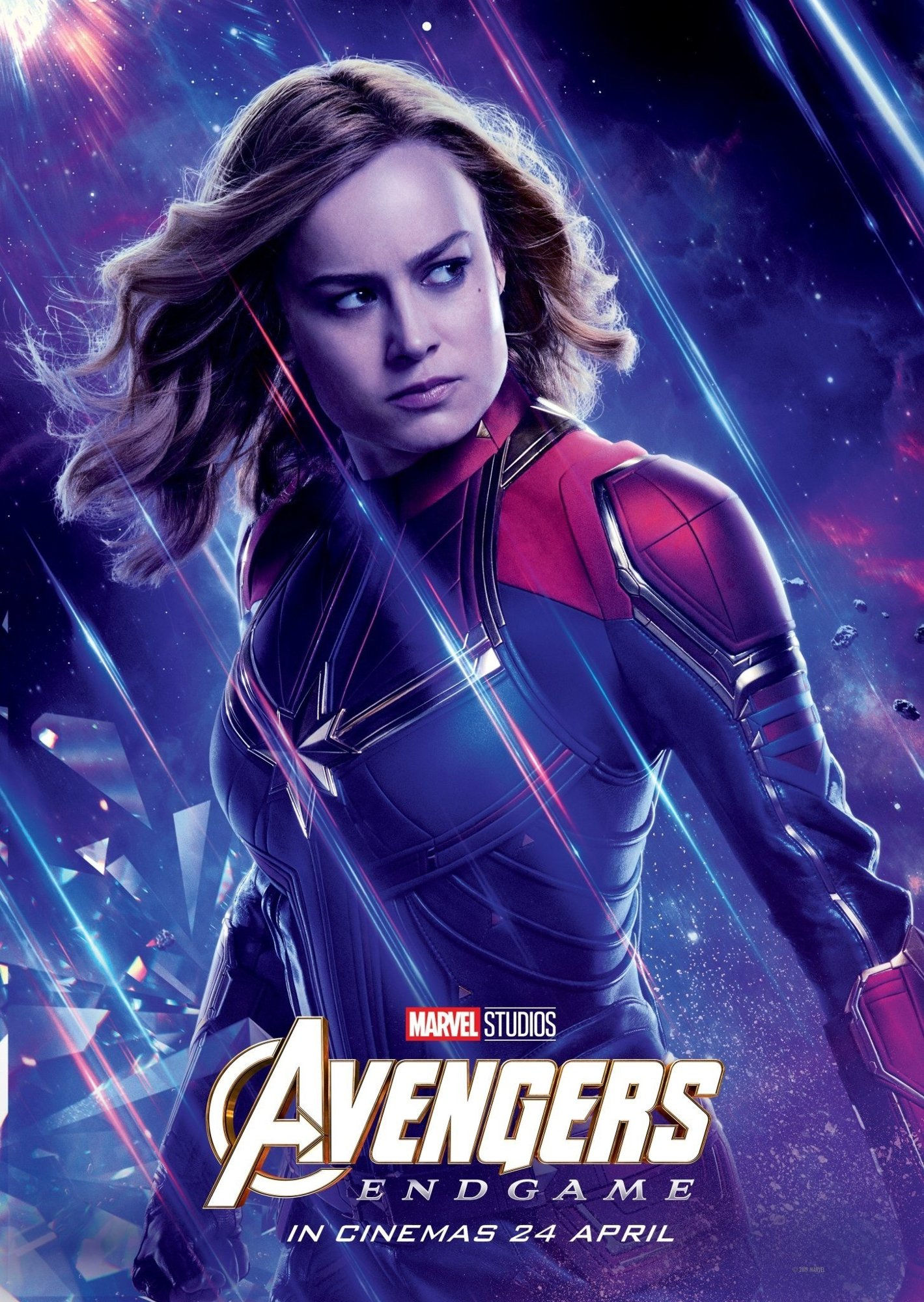 Wallpaper #b2h5GpMBSpphPi3-GRwH208 Avengers Endgame Picture 45
