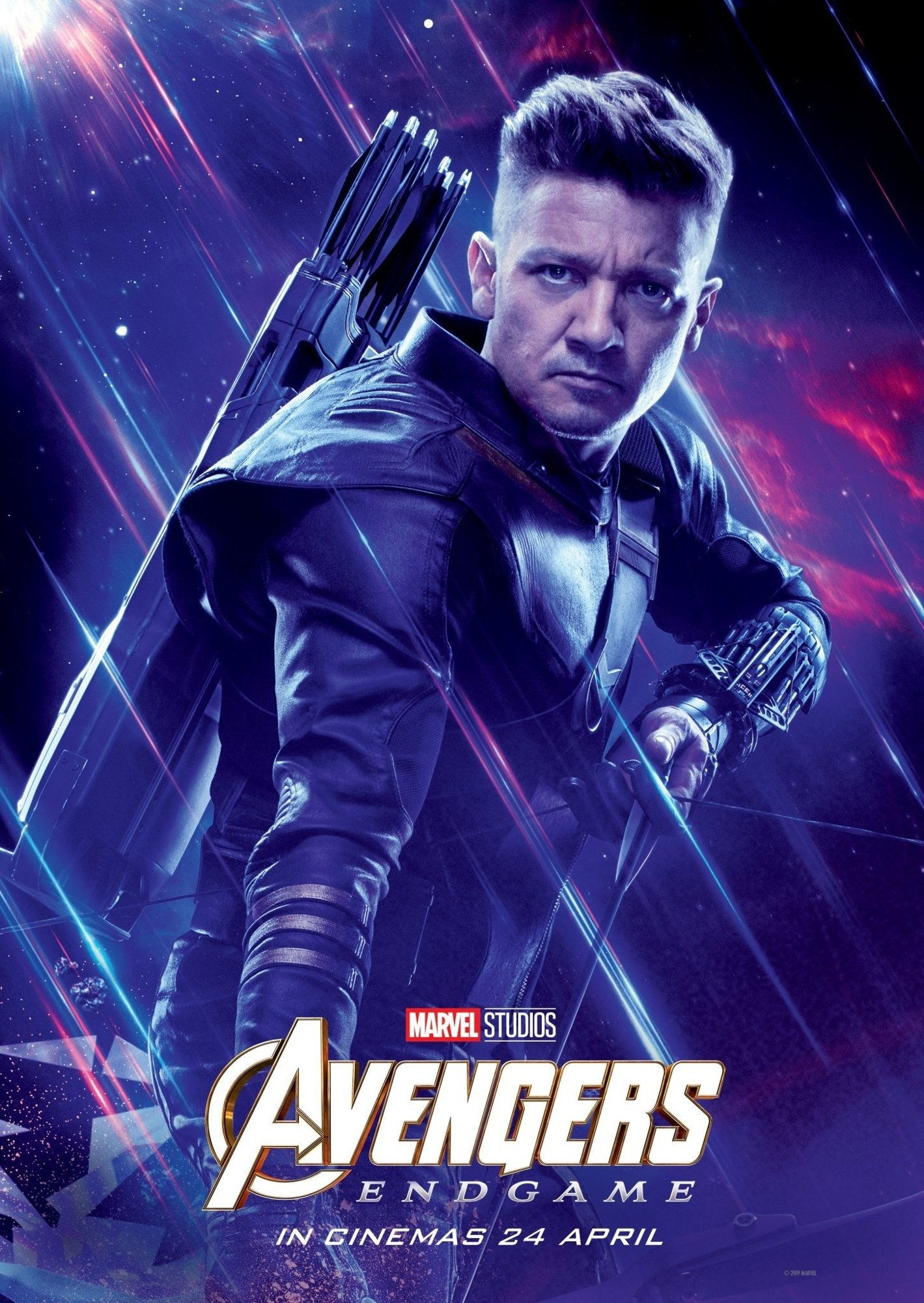Wallpaper #b2h5GpMBSpphPi3-GRwH220 Avengers Endgame Picture 43