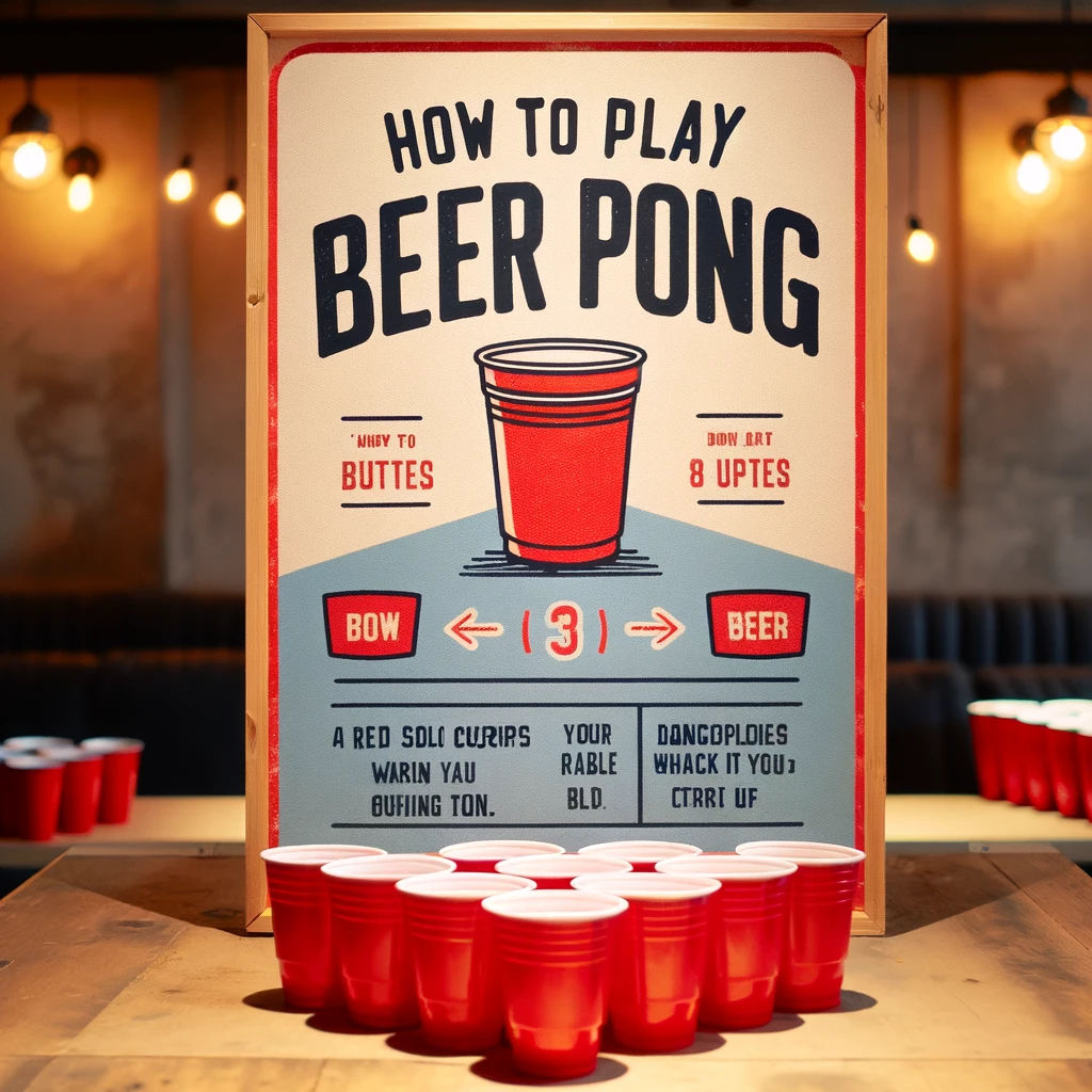 Wallpaper #g2zNKZMBMyCOpUSXDRRd299 How to Play Beer Pong Beer Pong Drinking Game Rules