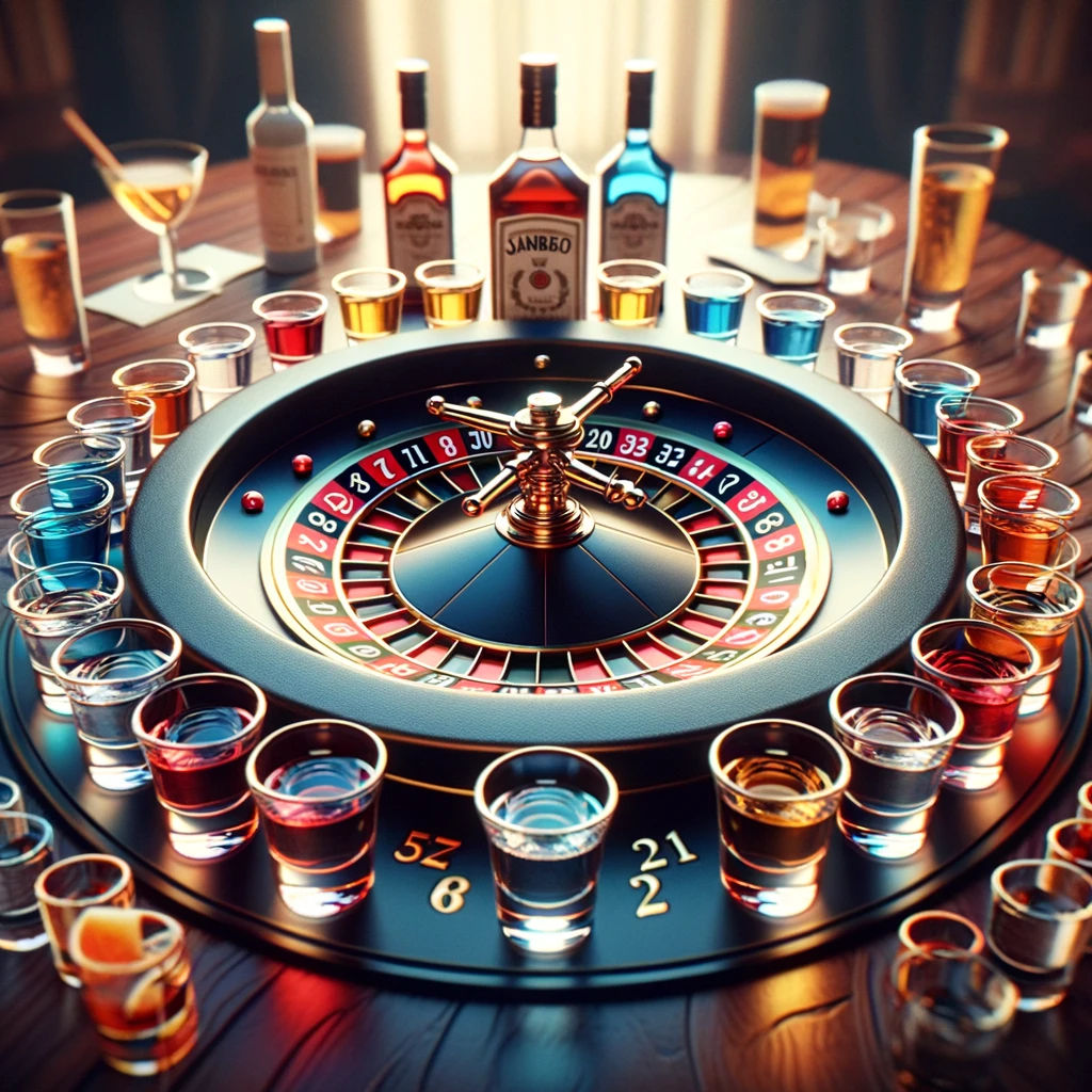 Wallpaper #g2zNKZMBMyCOpUSXDRRd303 Buy Shot Roulette Drinking Game Shot Roulette Price Shipping