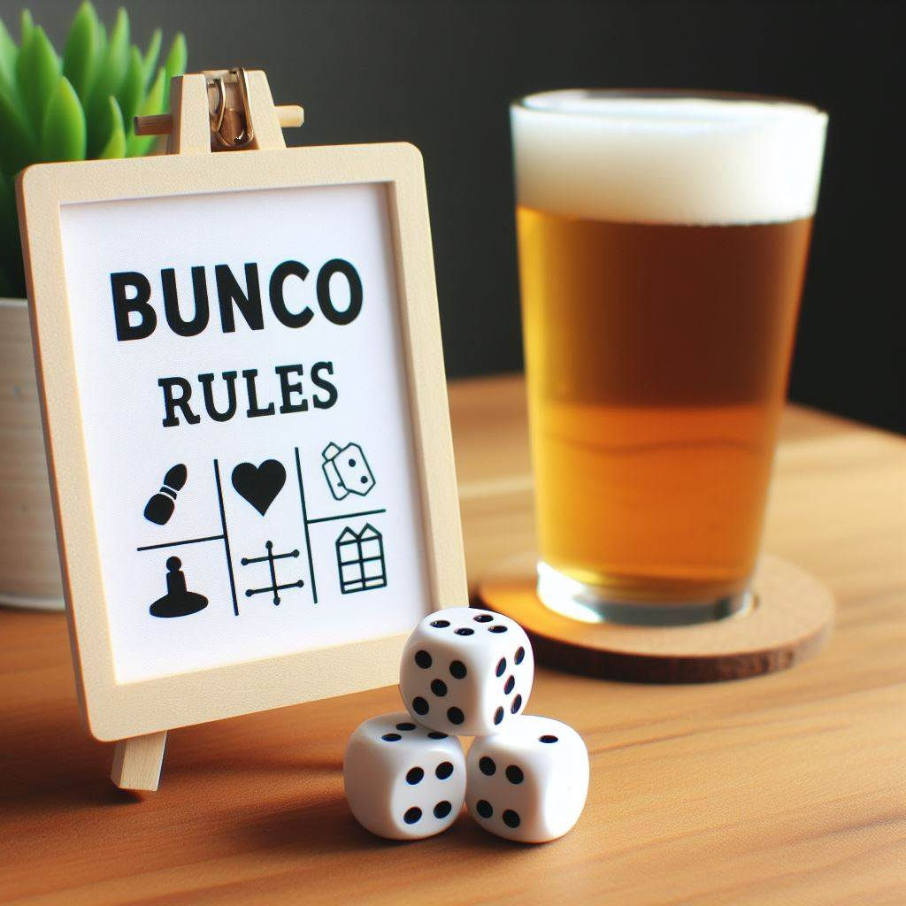 Wallpaper #g2zNKZMBMyCOpUSXDRRd201 How to Play the Bunco Drinking Bunco Drinking Game Rules