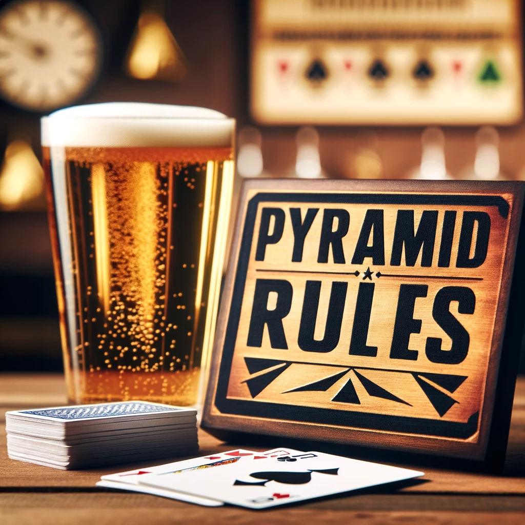 Wallpaper #g2zNKZMBMyCOpUSXDRRd250 How to Play Pyramid Pyramid Drinking Game Rules