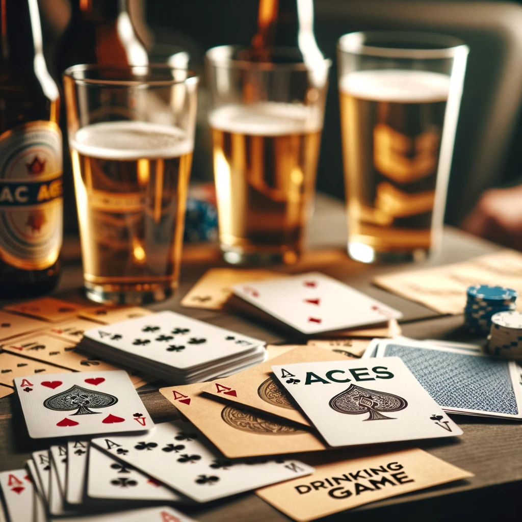 Wallpaper #g2zNKZMBMyCOpUSXDRRd233 How to Play the Aces Drinking Game Aces Drinking Game Rules