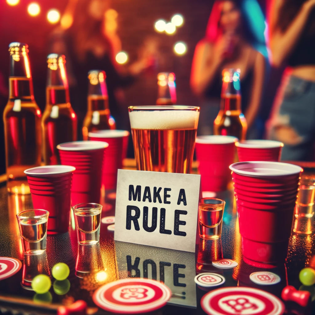 Wallpaper #g2zNKZMBMyCOpUSXDRRd232 18 Awesome Make a Rule Drinking Game Rules