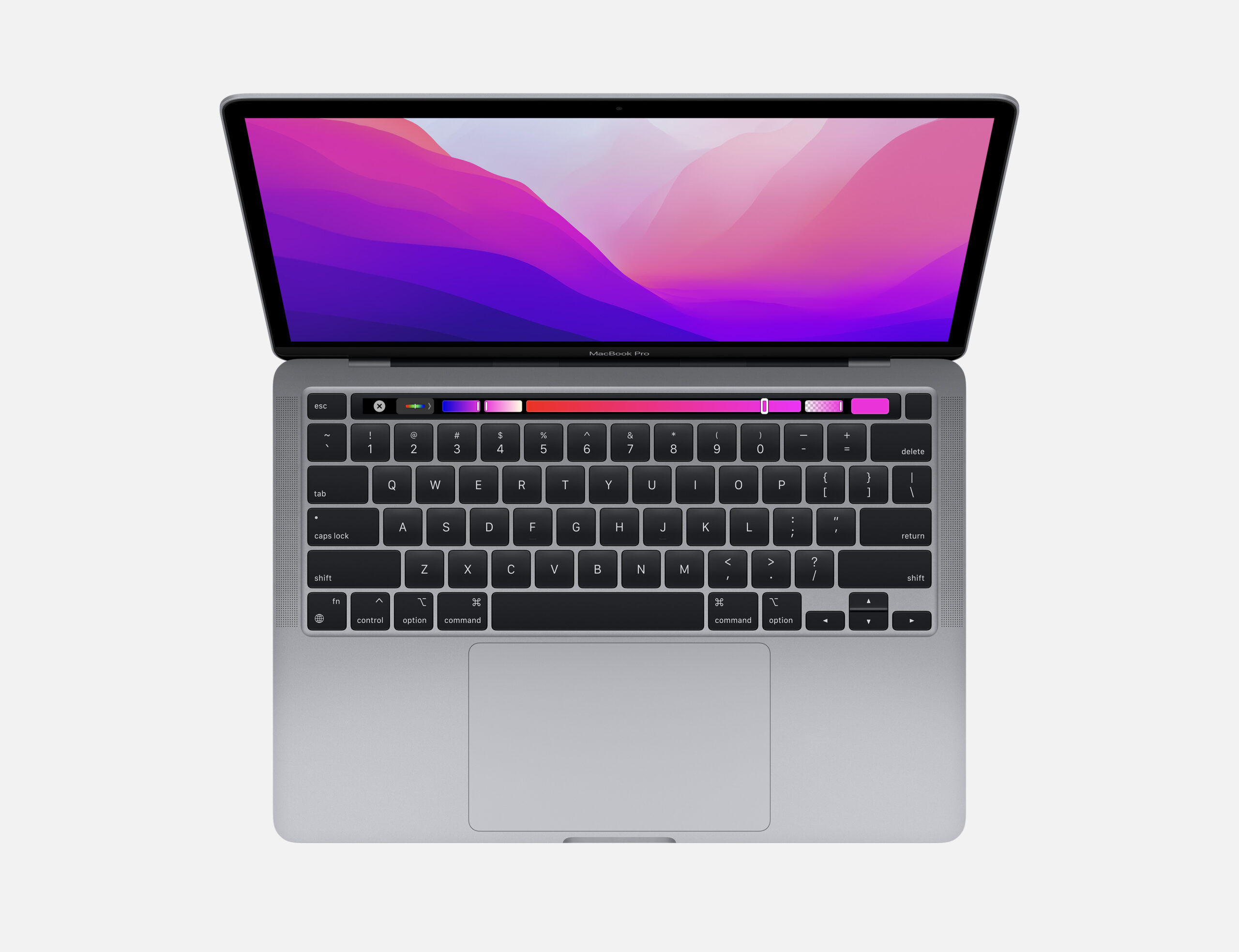 Wallpaper #lFYIeJcBsd6xcFiEjNo-17 Macbook Pro 13 Inch M2 Retina Display Touch Bar Apple M2 Chip
