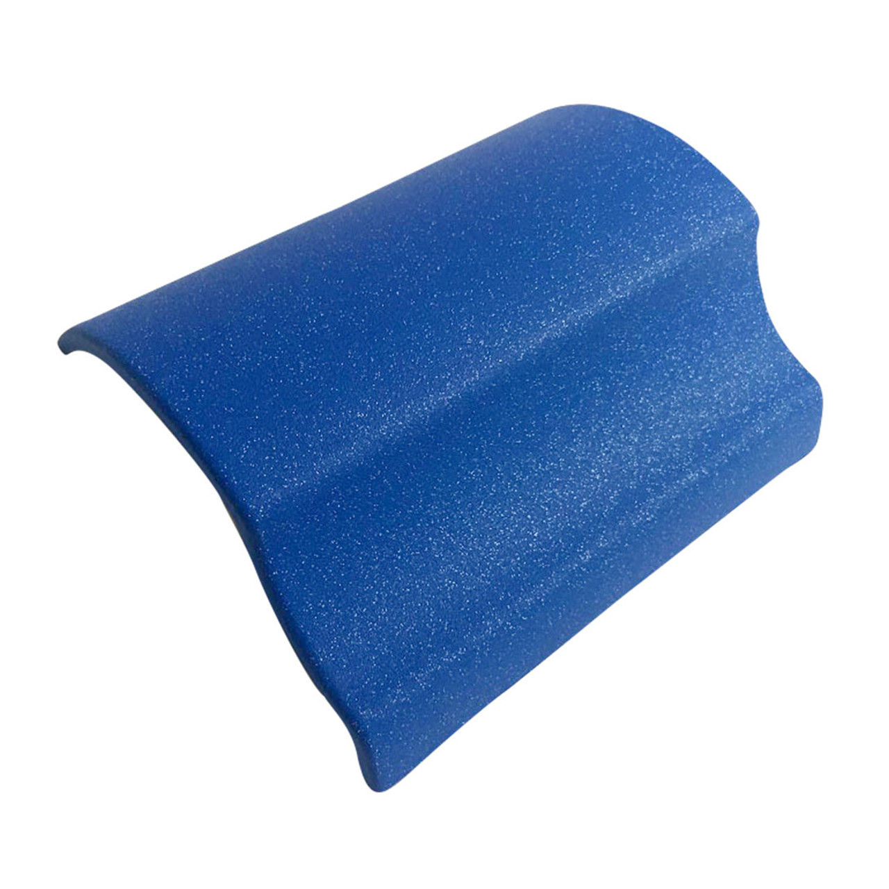 Wallpaper #GmfZA5MBSpphPi3-j7VZ280 Diamond Sanding Blue Vinyl Wrap with Adt Wrap Direct