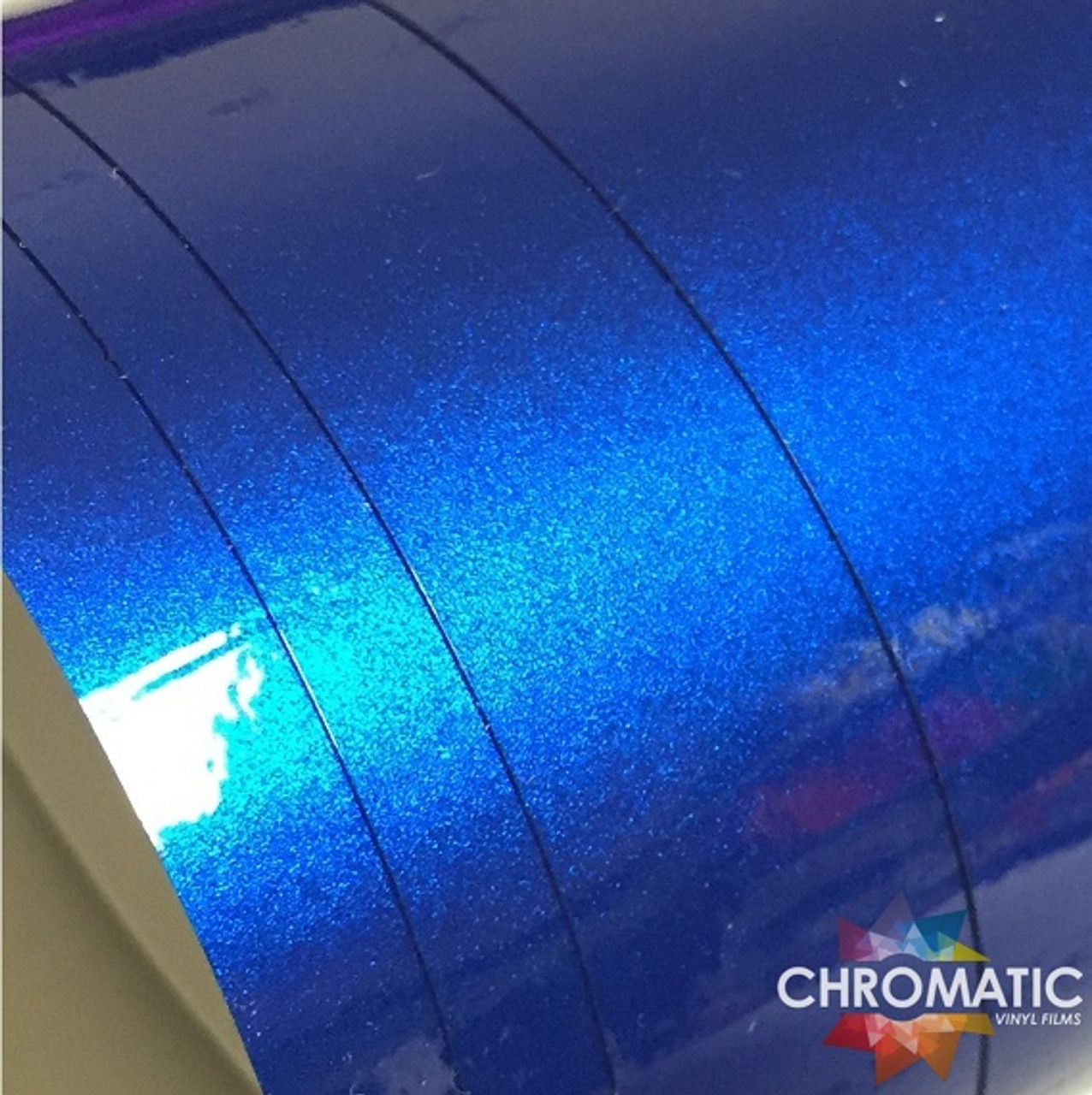 Wallpaper #5Gdn7ZIBSpphPi3-dFef0 Gloss Metallic Blue Vinyl Wrap with Adt Wrap Direct