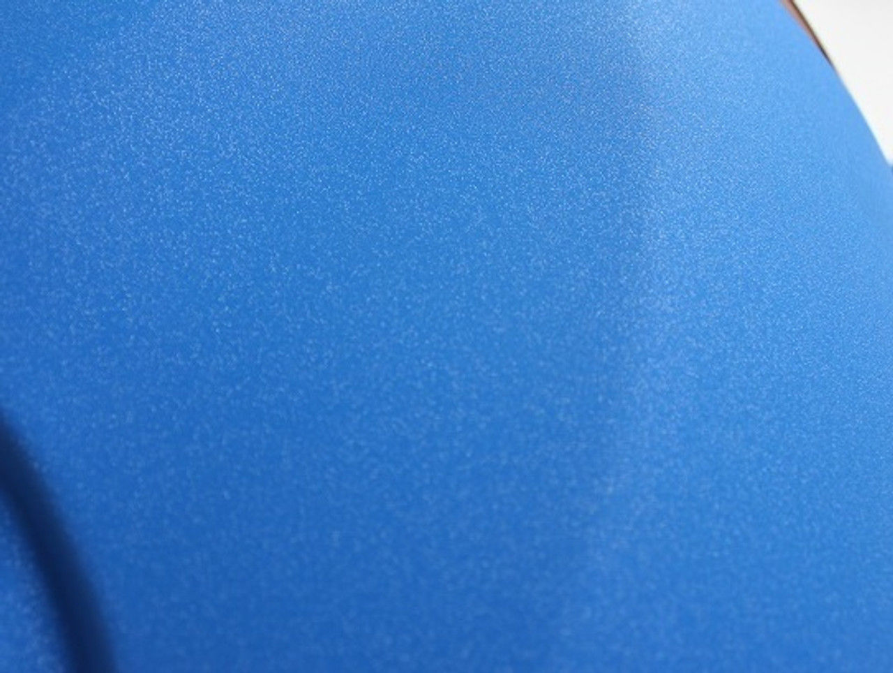 Wallpaper #GmfZA5MBSpphPi3-j7VZ147 Diamond Sanding Blue Vinyl Wrap with Adt Chromatic Vinyl Films Ltd T