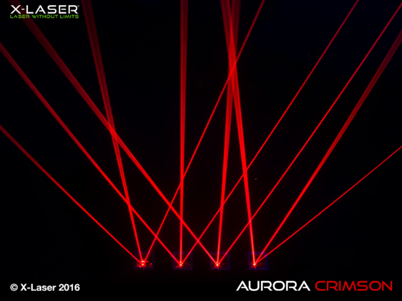 Wallpaper #JmckBZMBSpphPi3-abtO267 X Laser Aurora Crimson Red Laser Beam Liquid Sky Laser Phantom Dynamics