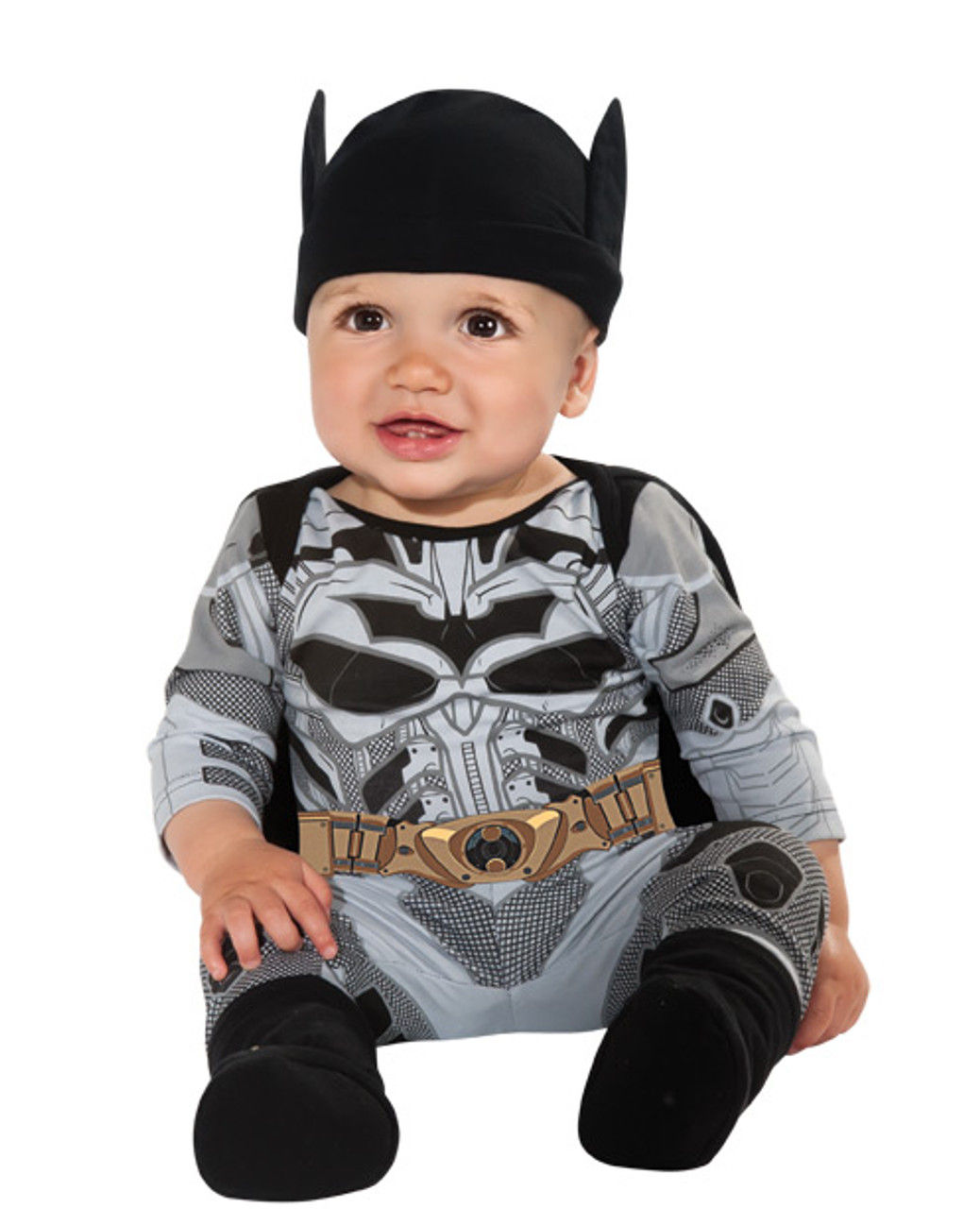 Wallpaper #uxnfK48BtGB6xQ78ao6l54 Batman Baby Costume Ubicaciondepersonascdmxgobmx