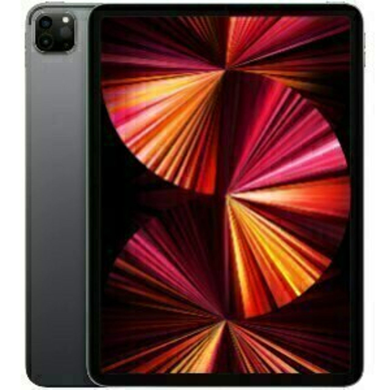 Wallpaper #DWdQEpMBSpphPi3-gvu6321 Apple iPad Pro 3rd Gen 11 Inch 1tb Wifi Cellular Mac Me an Offer