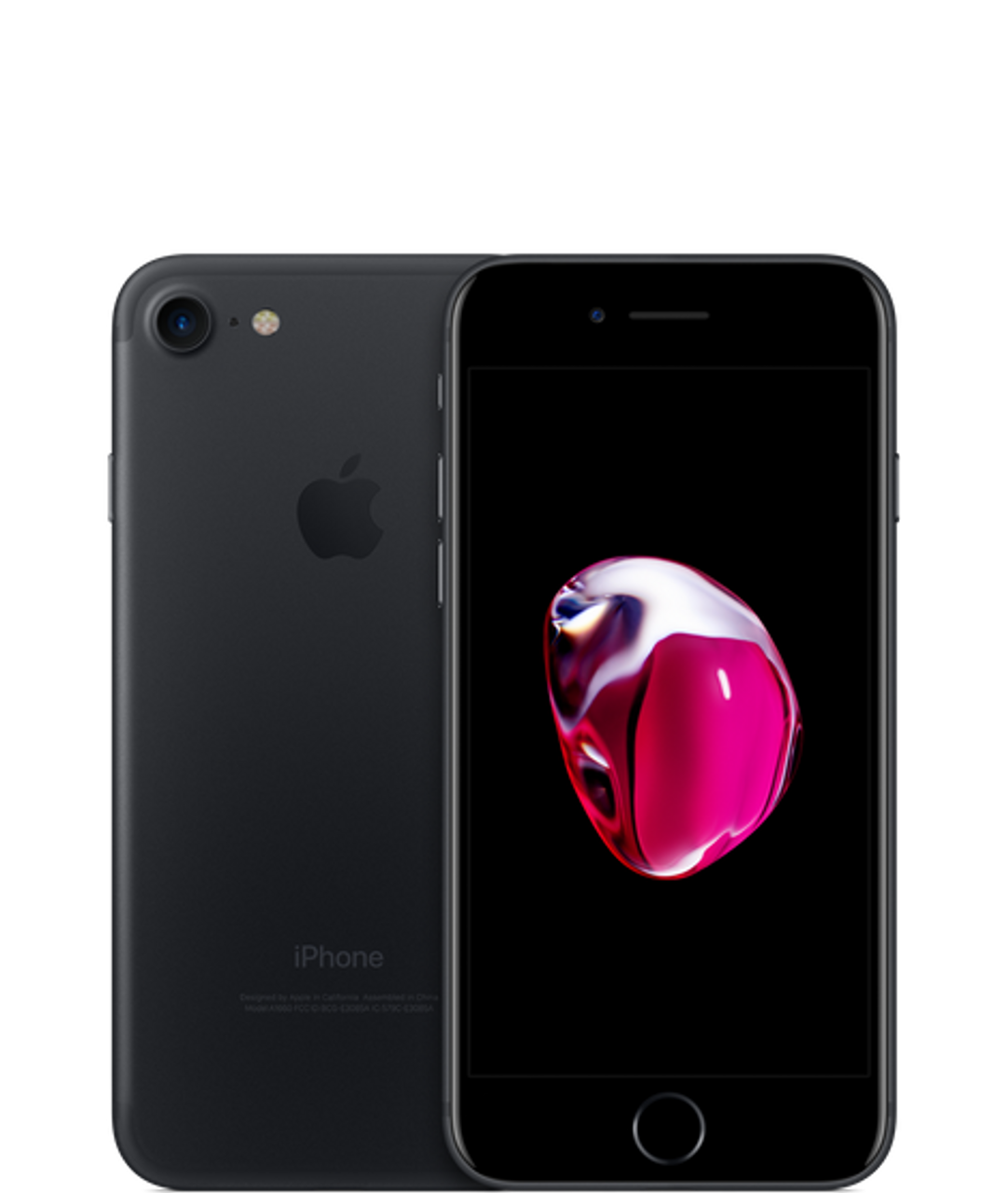 Wallpaper #m2cB8pIBSpphPi3--24I23 The Apple iPhone 7 32gb Sold at Bolin Rental Serving Clarksville Tn
