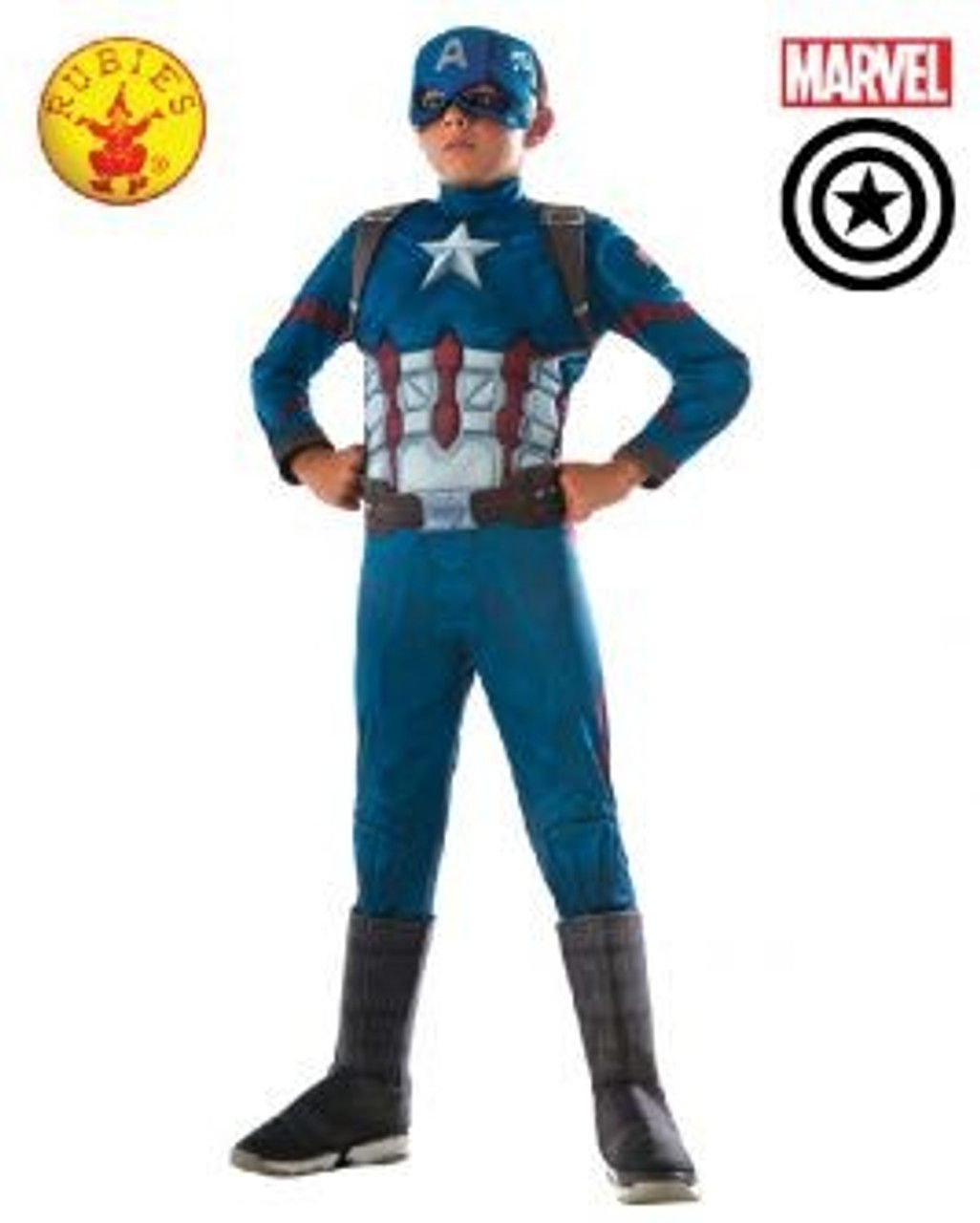 Wallpaper #dRmJOY8BtGB6xQ78t6rl11 Marvel Captain America Civil War Boys Costume Costumes to Buy Perth