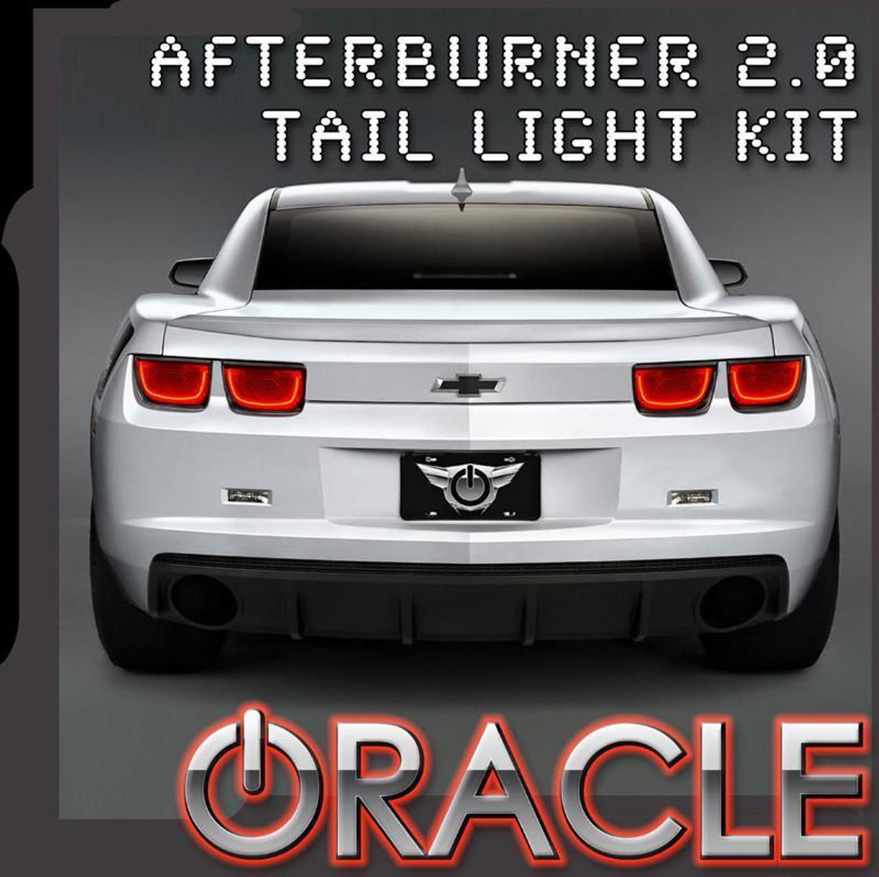 Wallpaper #jXJ9MpMBX2lk1u3ofFqY114 2013 Camaro Ss Tail Lights Ubicaciondepersonascdmxgobmx