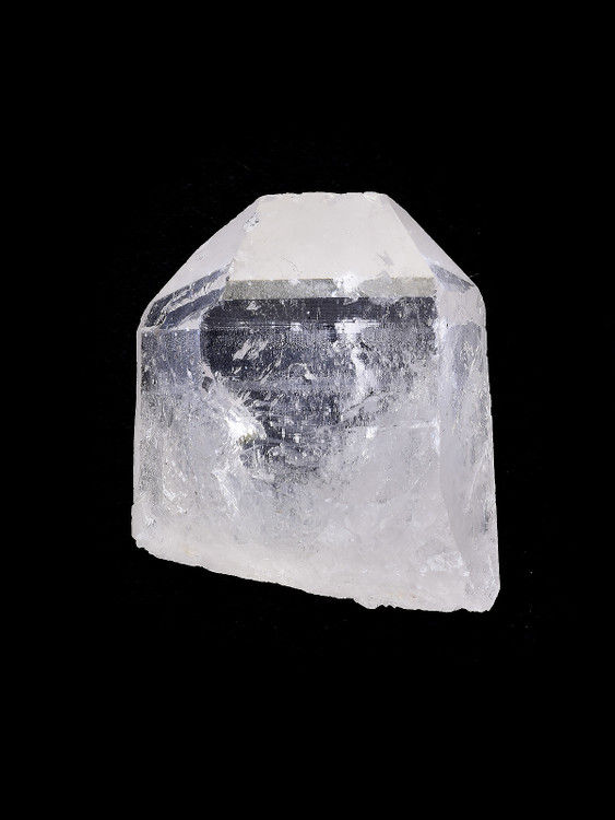 Wallpaper #LJz34JIBZHQxiYararks417 Clear Quartz Point 91 Car 82 Exquisite Crystals