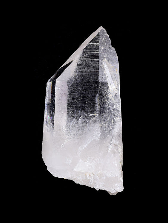 Wallpaper #LJz34JIBZHQxiYararks424 Clear Quartz Arkansas Point 26 Don 34 Exquisite Crystals