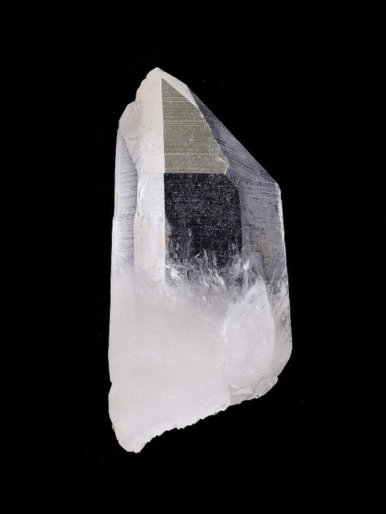 Wallpaper #LJz34JIBZHQxiYararks419 Clear Quartz Arkansas Point 26 Don 34 Exquisite Crystals