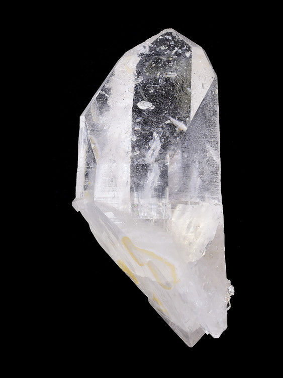 Wallpaper #LJz34JIBZHQxiYararks428 Clear Quartz Arkansas Point 26 Don 32 Exquisite Crystals