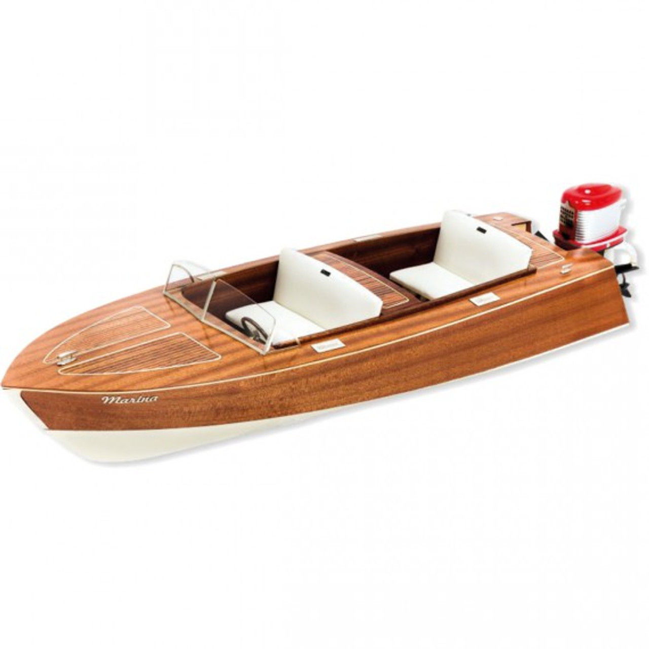 Wallpaper #avA6gJcBi4JM6agGWiFc34 Aeronaut308400 Aeronaut Marina Classic Sport Boat Kit Graves Rc Hobbies