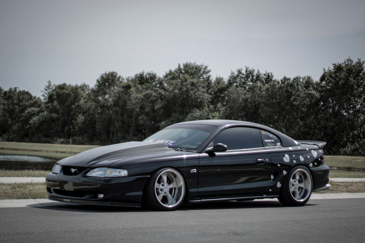 Wallpaper #SCwwSZMB0E1QgA7wuPIV239 1994 98 Front Splitter Street Version Carters Customs Llc