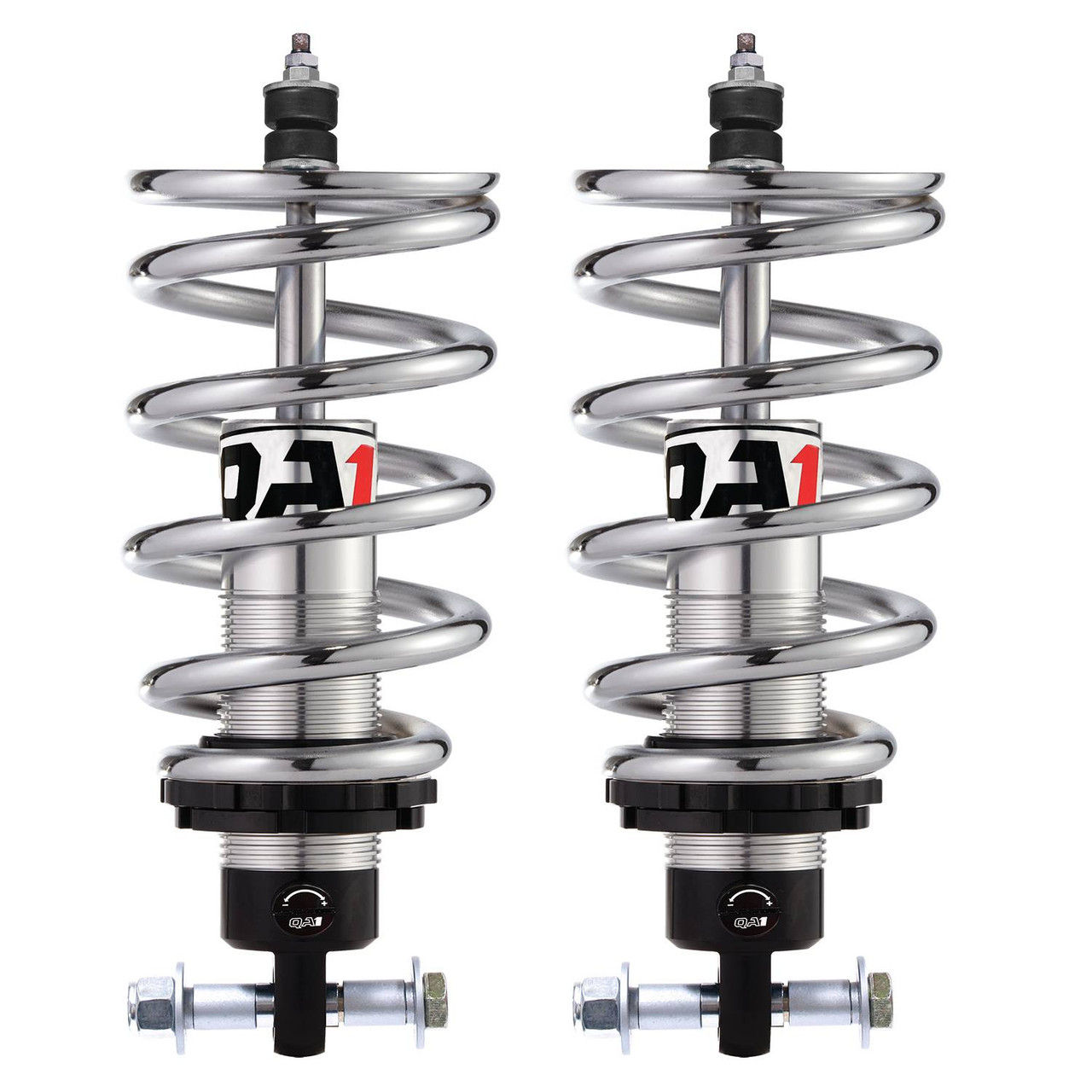 Wallpaper #Cl7gMpMBborbLbczqWC0174 Ms301 08500 Front Pro Coil Shock System1974 1978 Ford Mustang Ii
