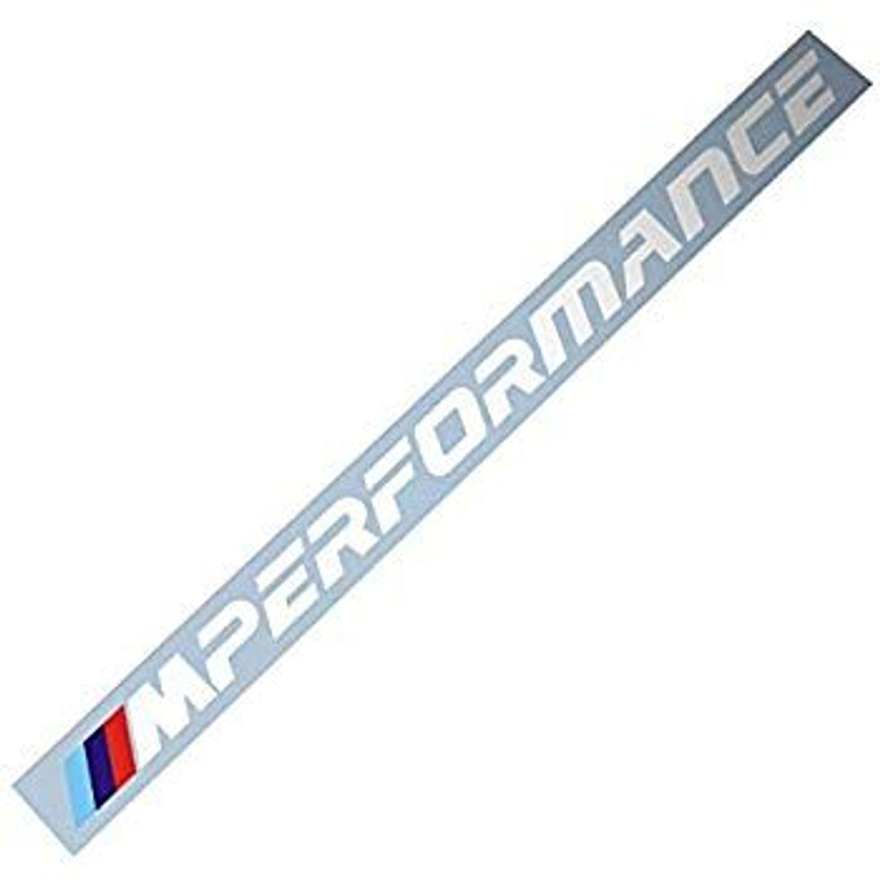 Wallpaper #9QPSZZMBpyOg8YnEWtm711 Genuine BMW M Performance Side Decals Sticker Set Ssdd Motorsport Ltd