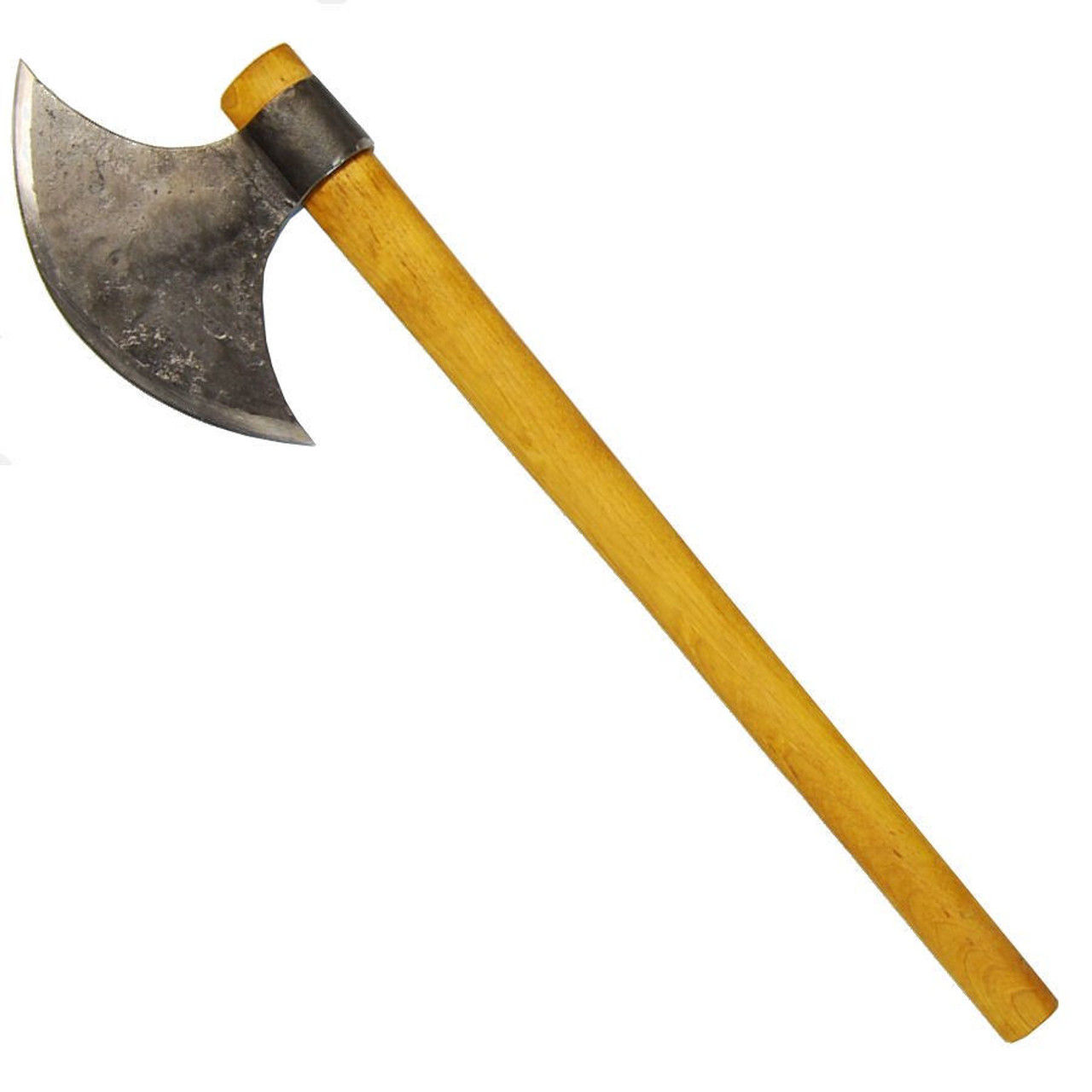Wallpaper #UGe98ZIBSpphPi3-uW3x238 Hand Forged Viking Axe Viking Hawk Custom Specialty Axes Custom Viking Hawk
