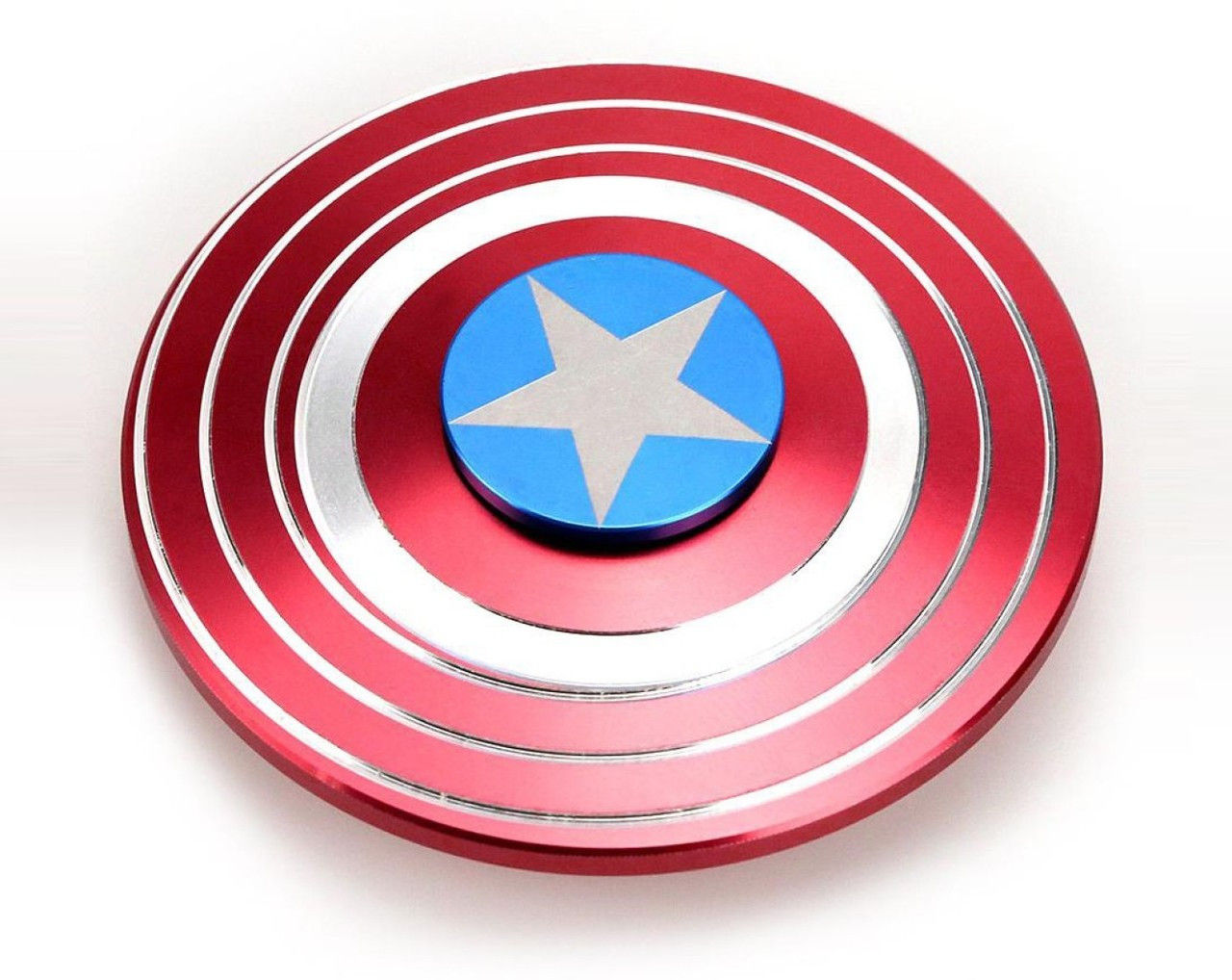 Wallpaper #fc186 Captain America Shield Logo