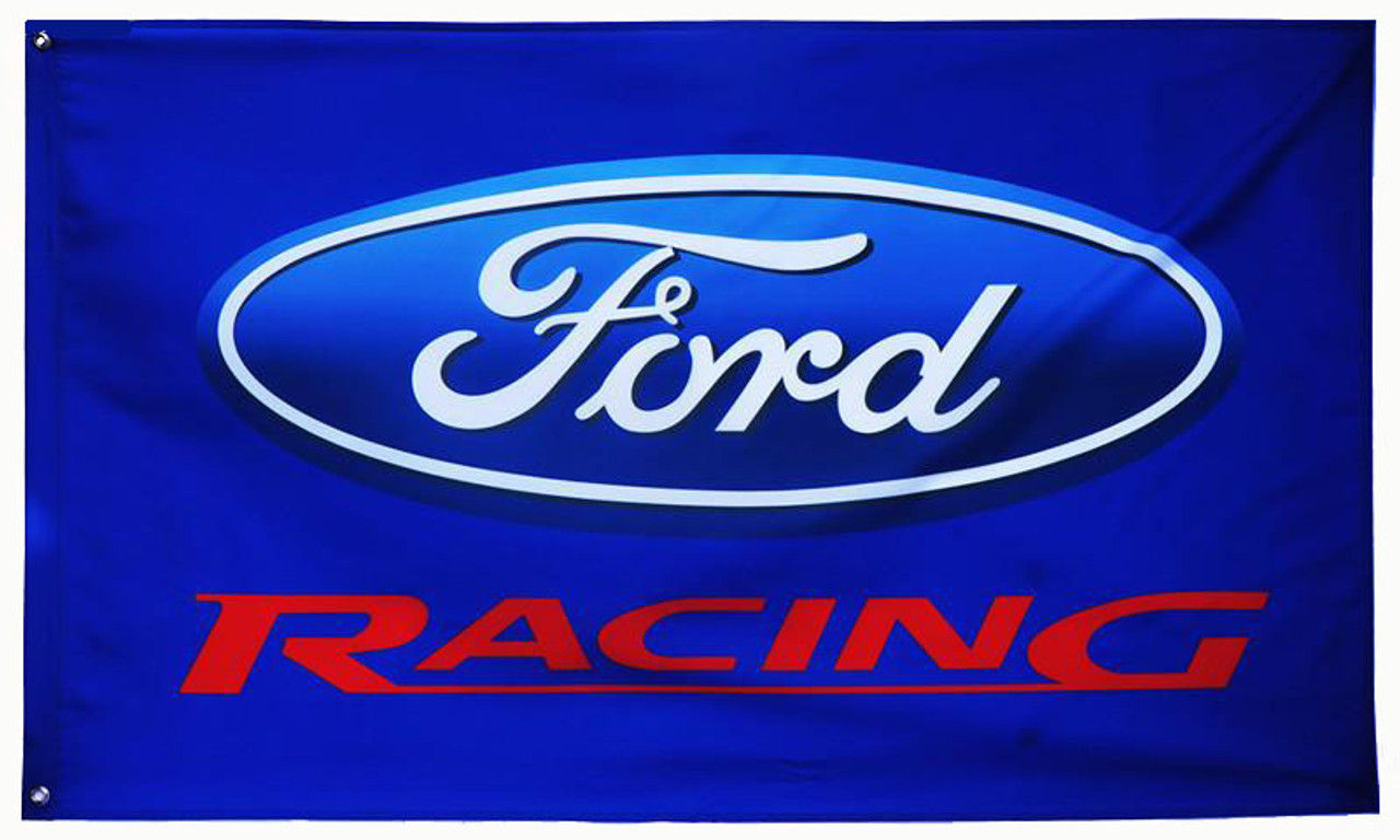 Wallpaper #wEZ6nJcBh-zKMCtLe14i156 Ford Racing Logo